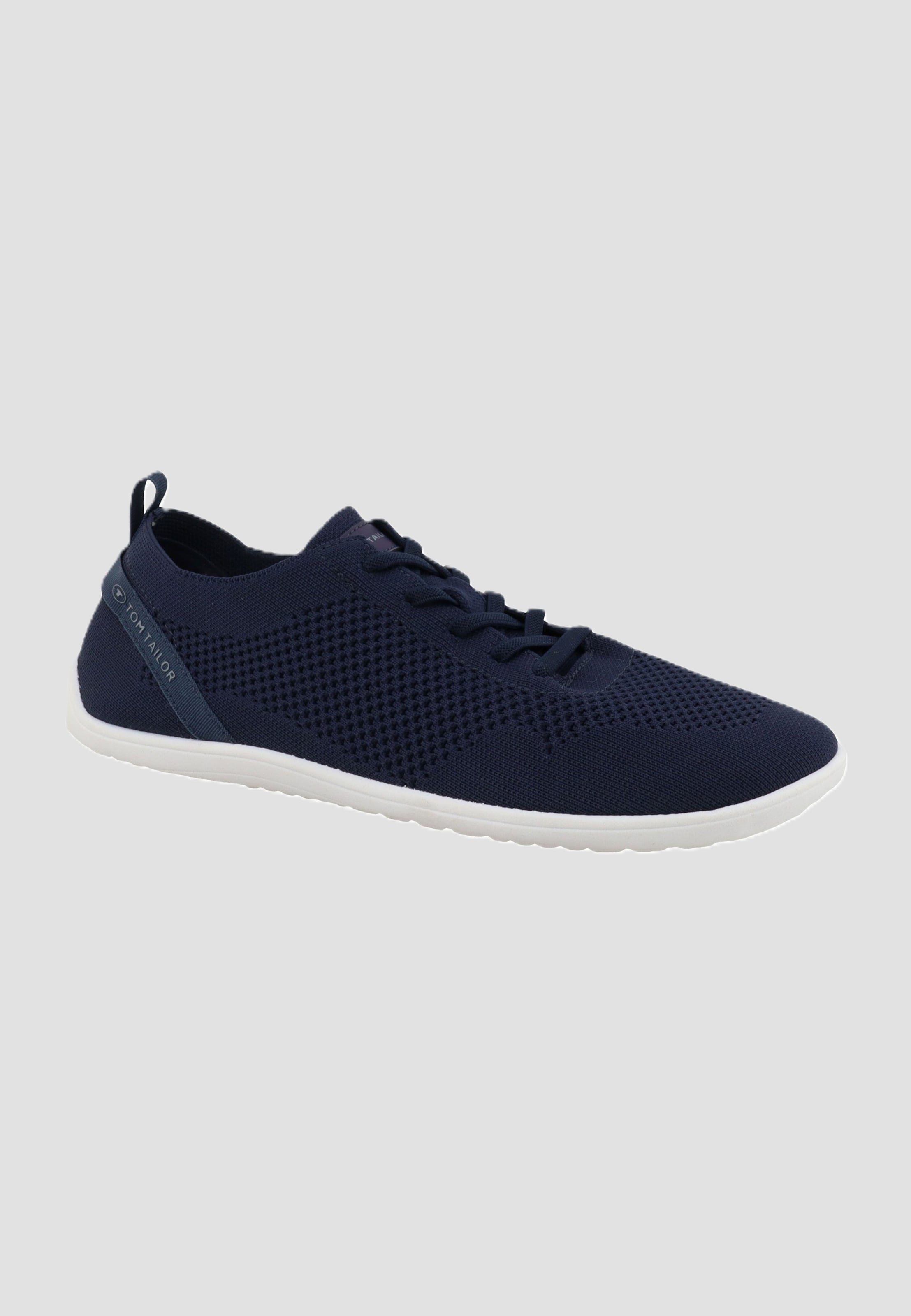 Tom Tailor Sneaker Low