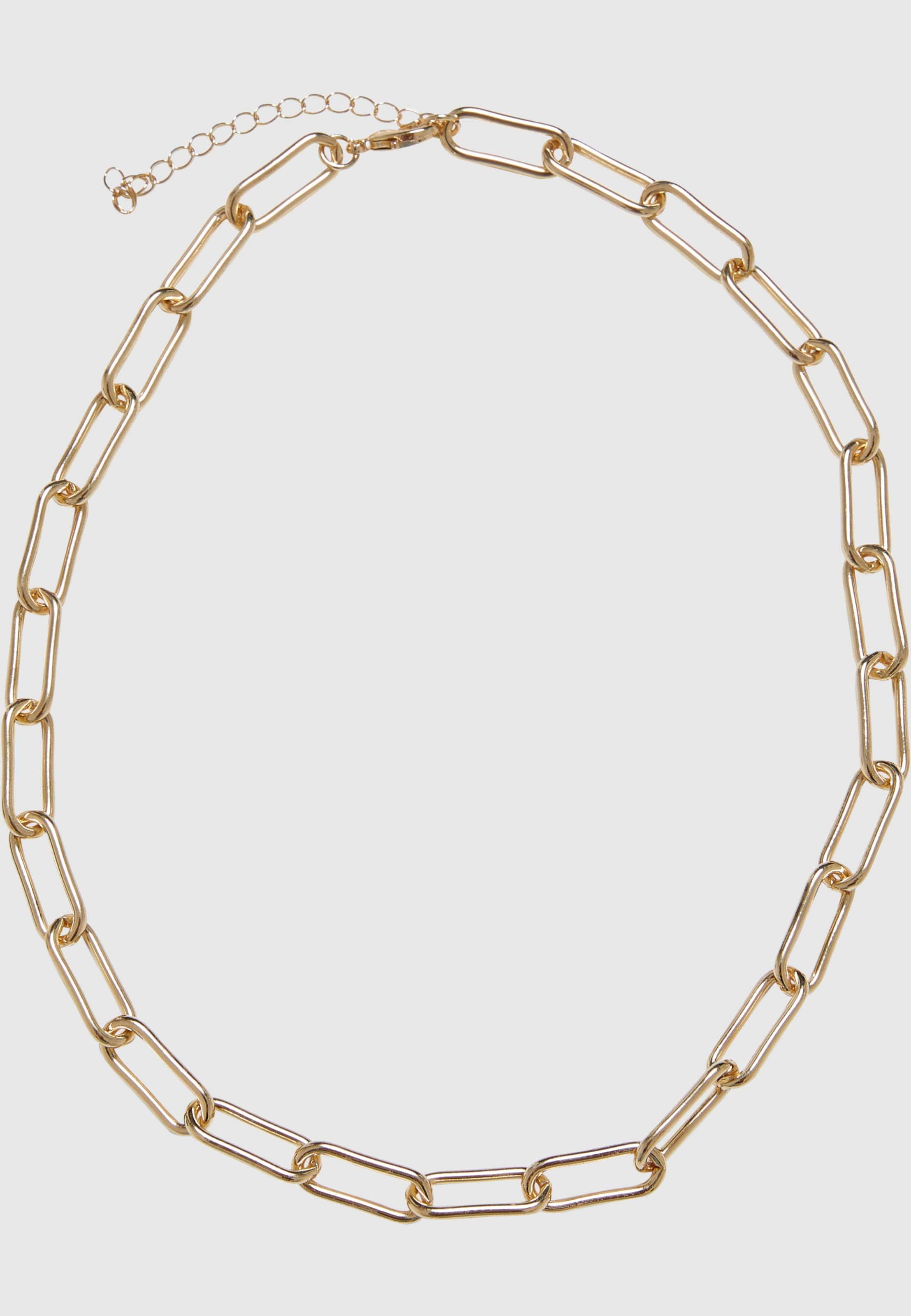 Urban Classics Ceres Basic More