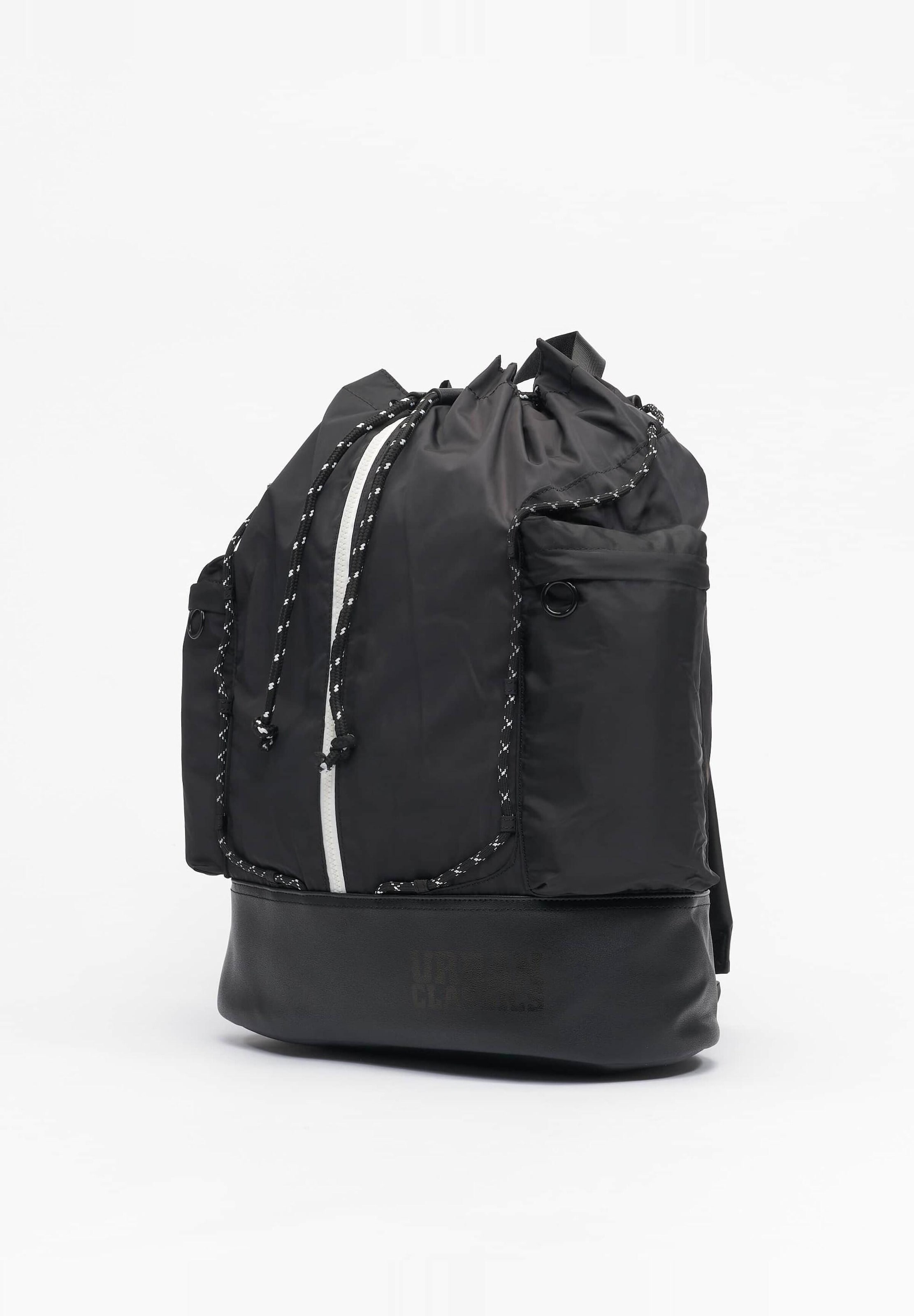 Urban Classics Light Weight Hiking Backpack