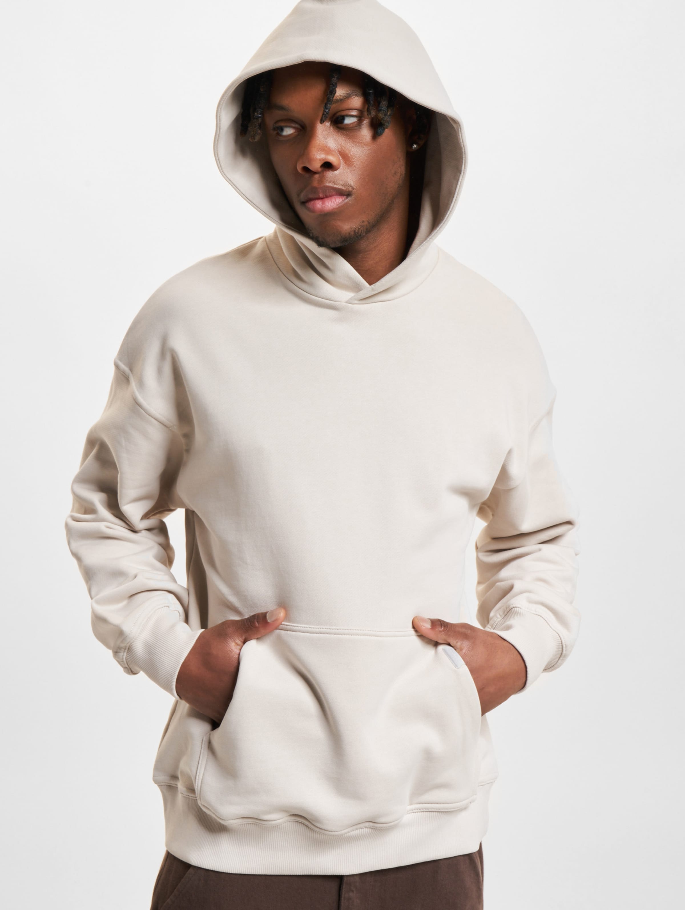 Jack and Jones Collective Sweat Hood