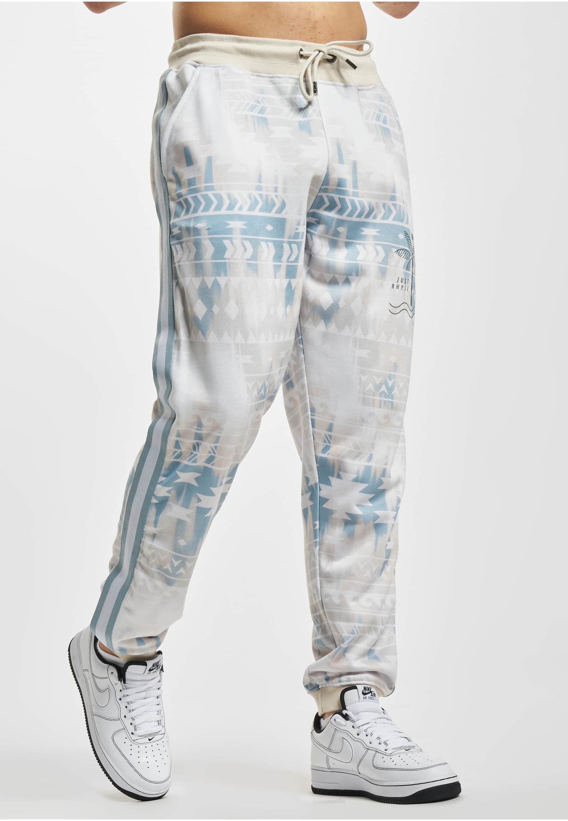 Just Rhyse Pocosol Sweatpants