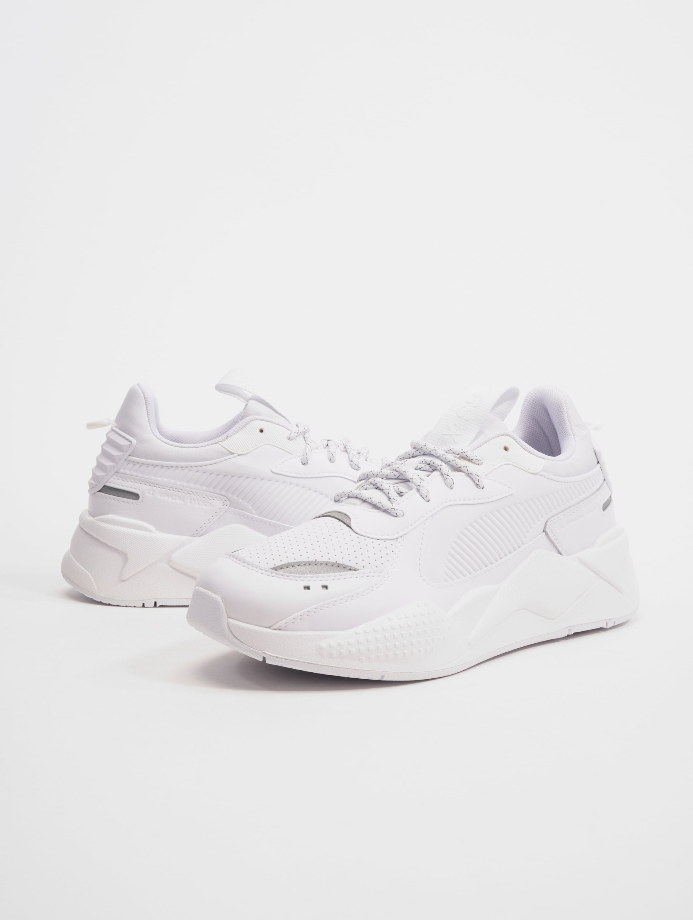 Puma RS-X Triple Sneaker