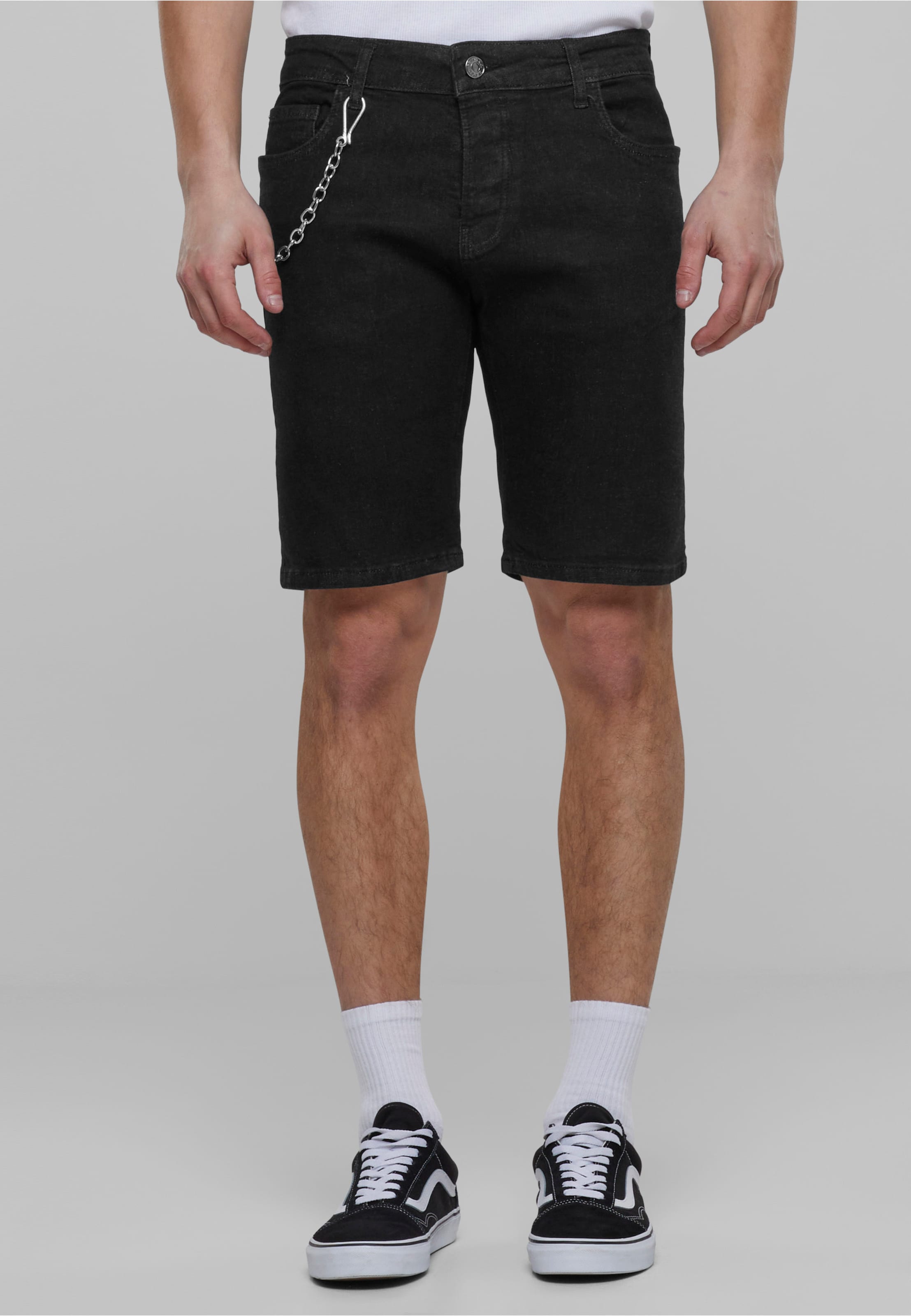 2Y Premium Jeans Short