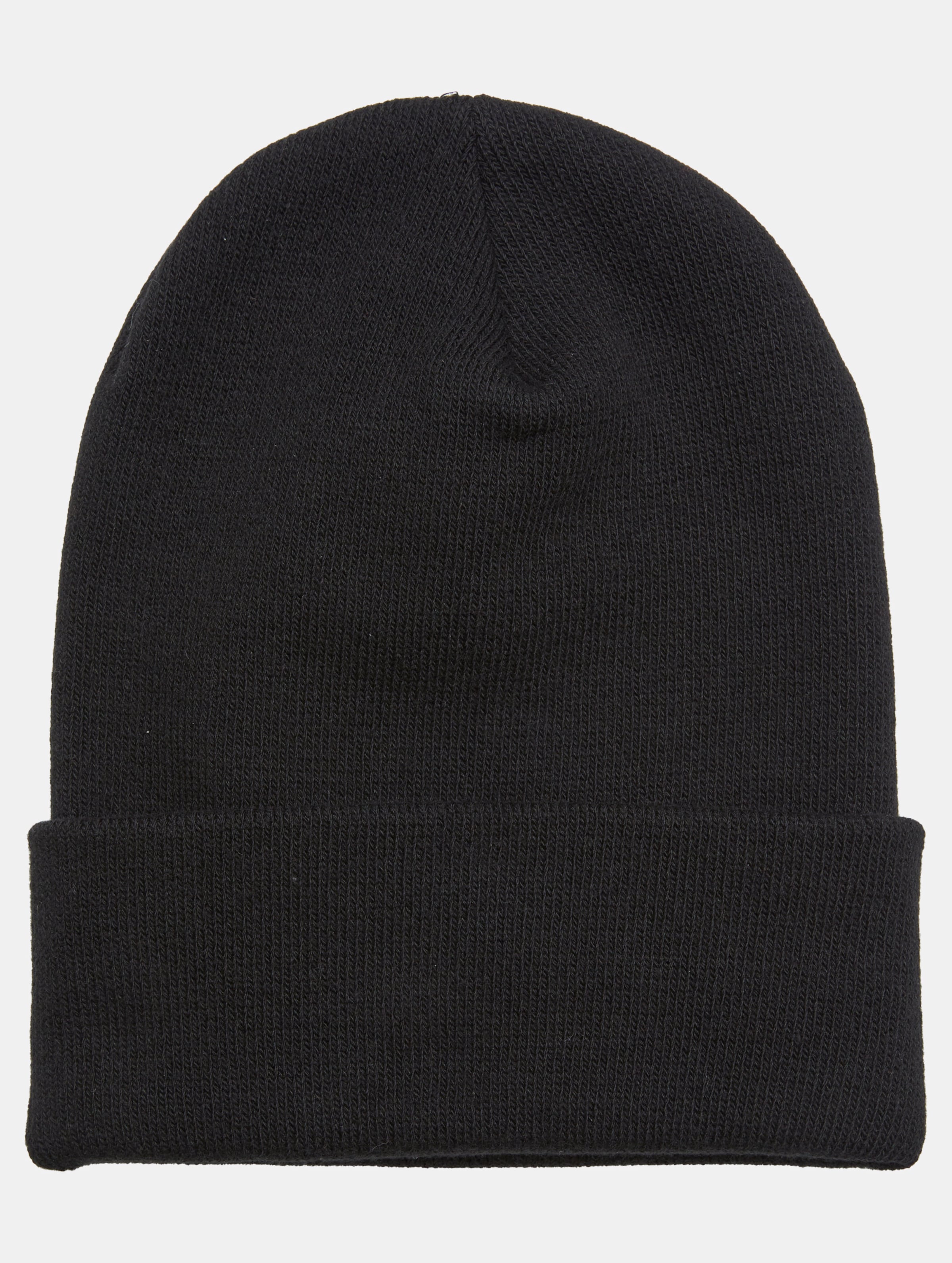 Flexfit Heavyweight Organic Long Beanie