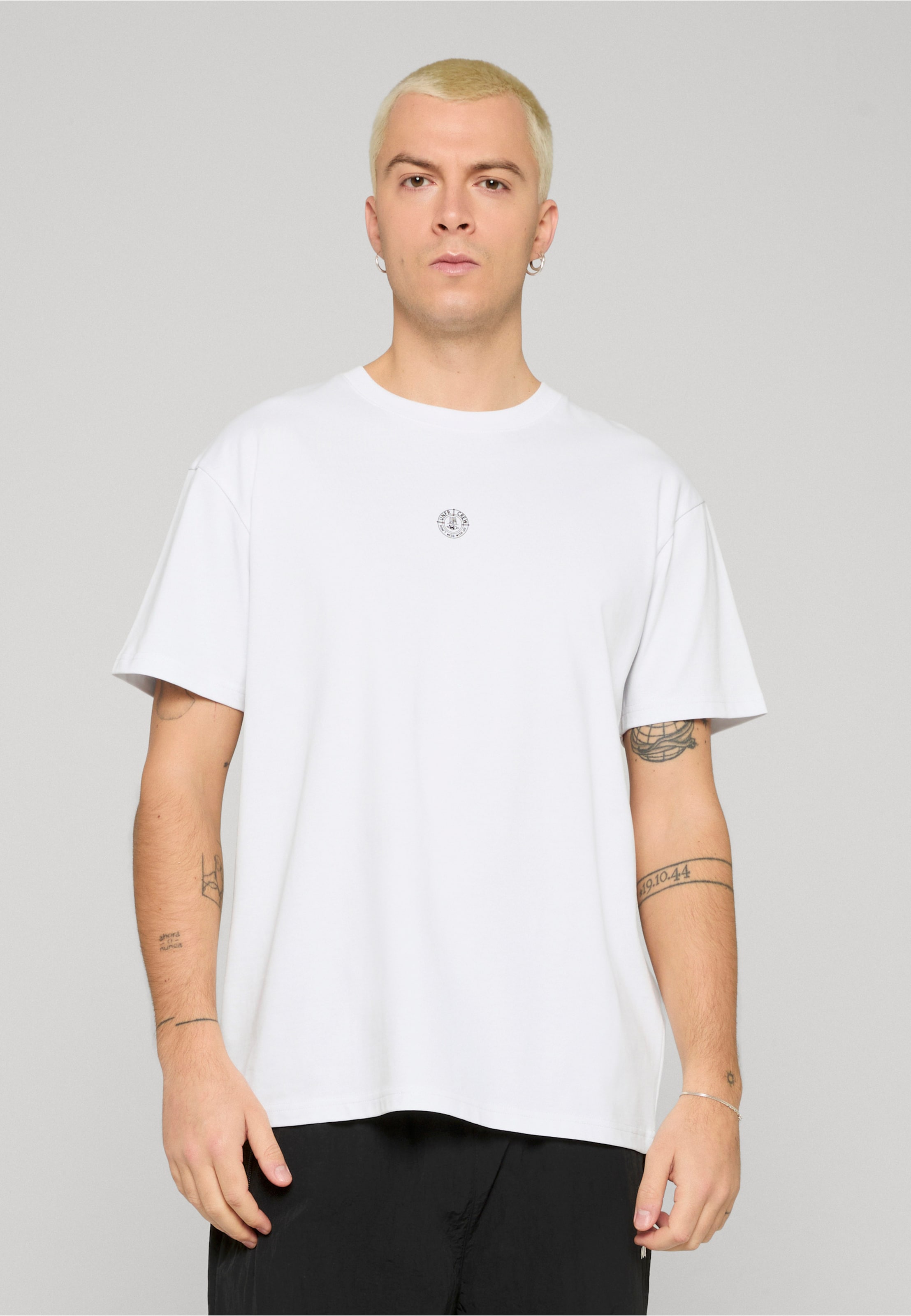 UNFAIR ATHLETICS Terrace T-Shirt