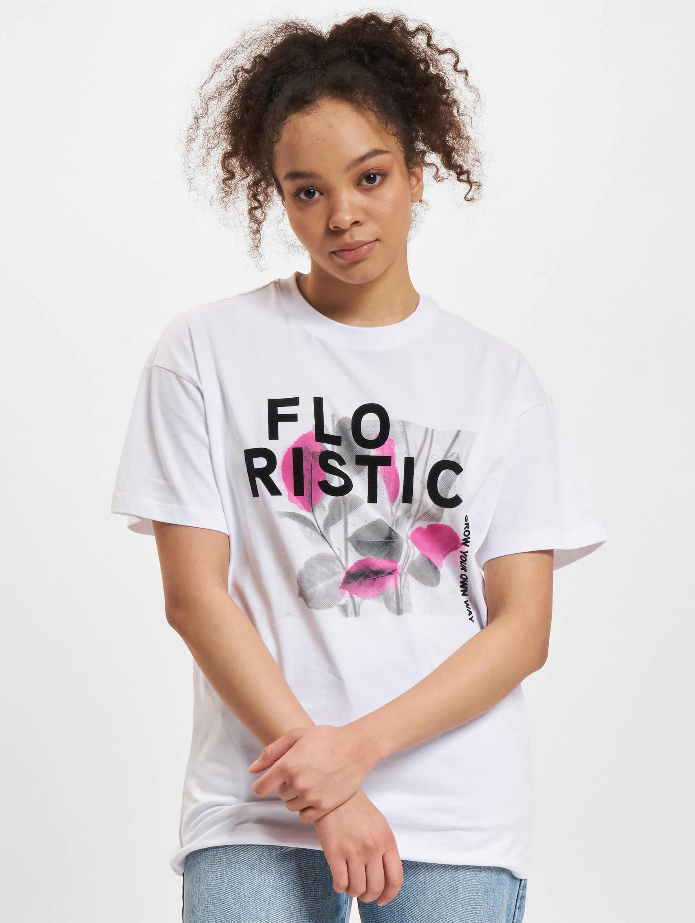 Only Pixie S/S Grow Top Box