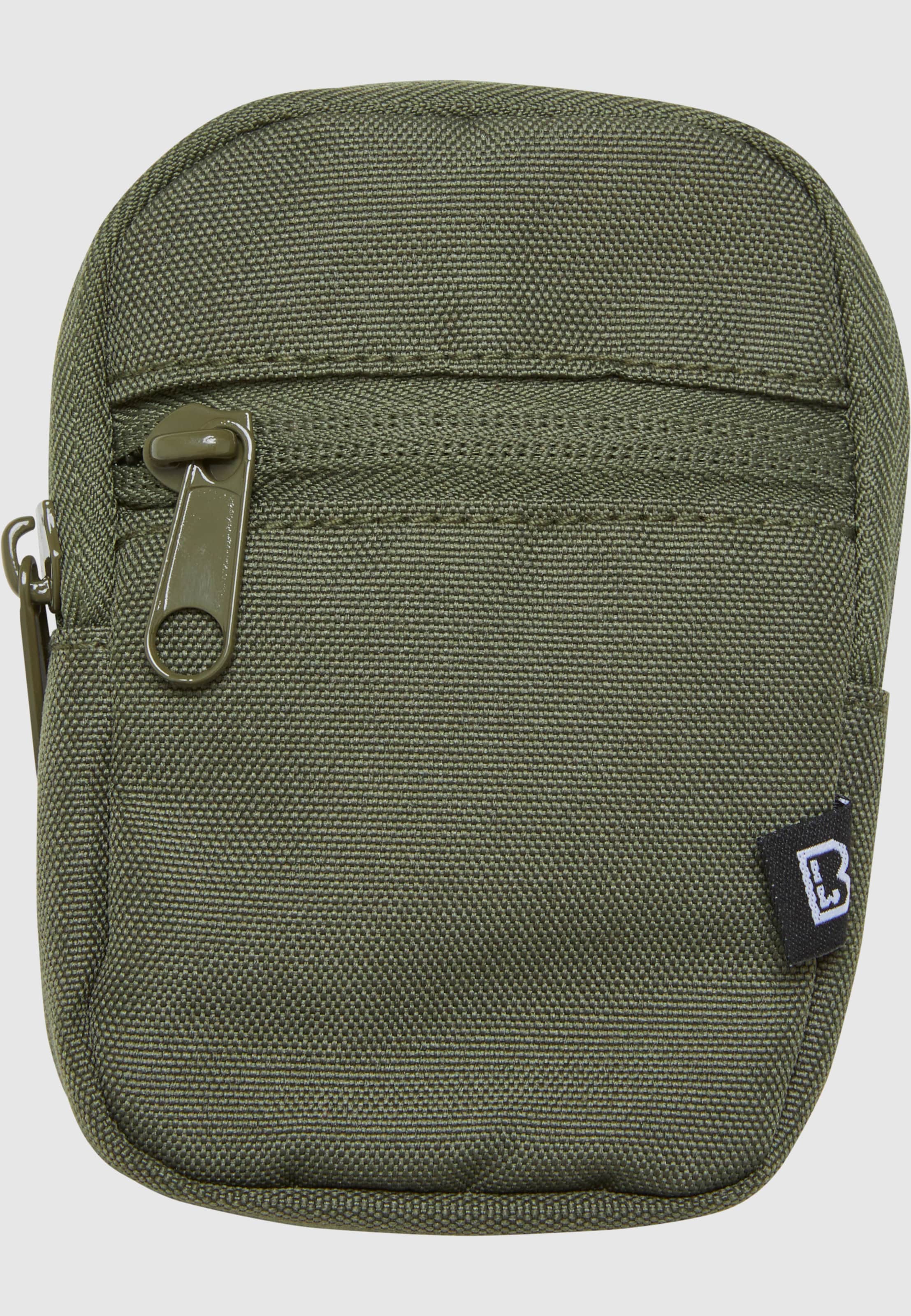 Brandit Key Pouch