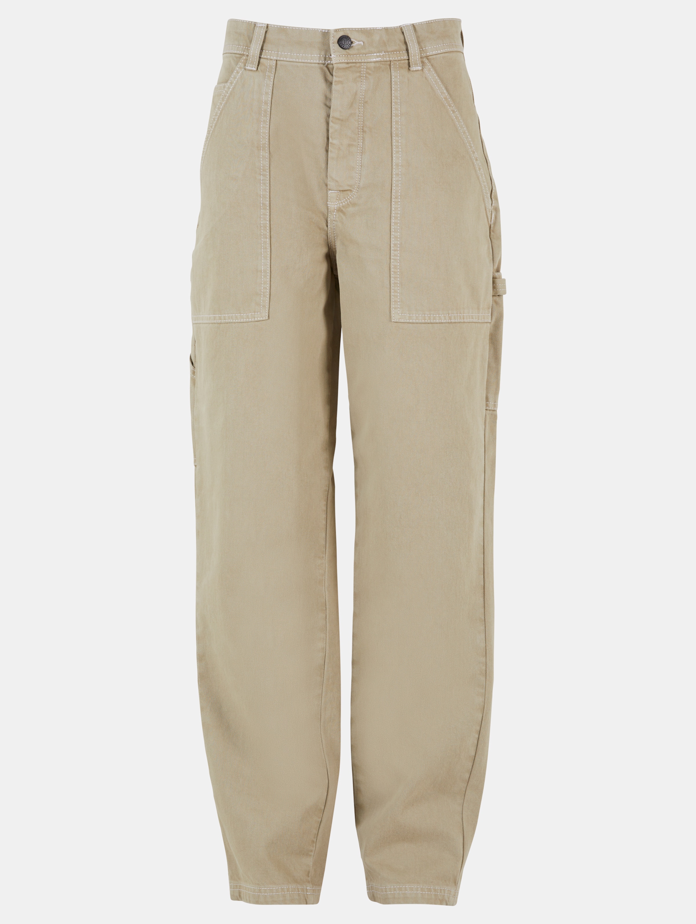 Homeboy HAMMER BLOW Denim
