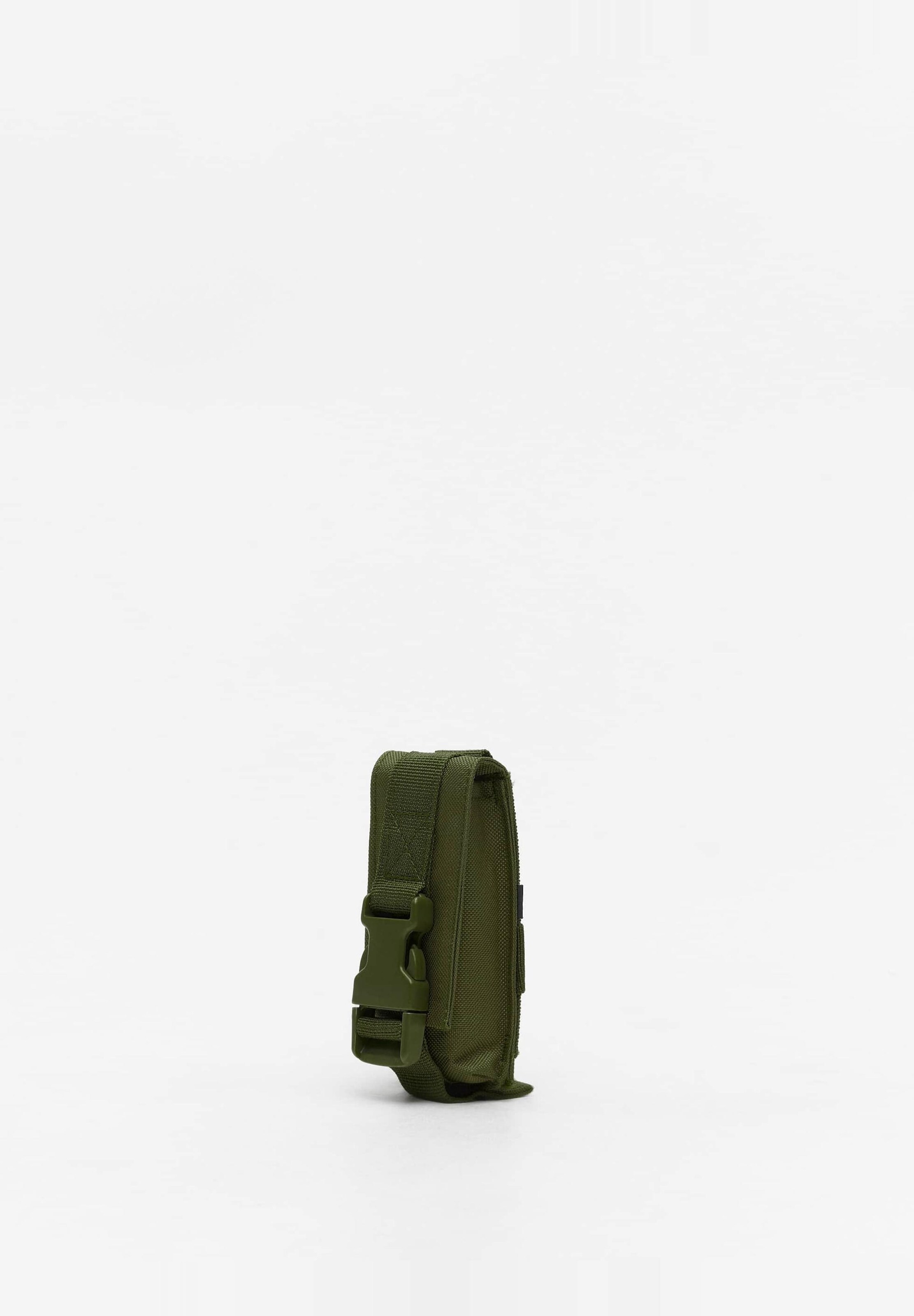Brandit Medium Molle Multi Pouch