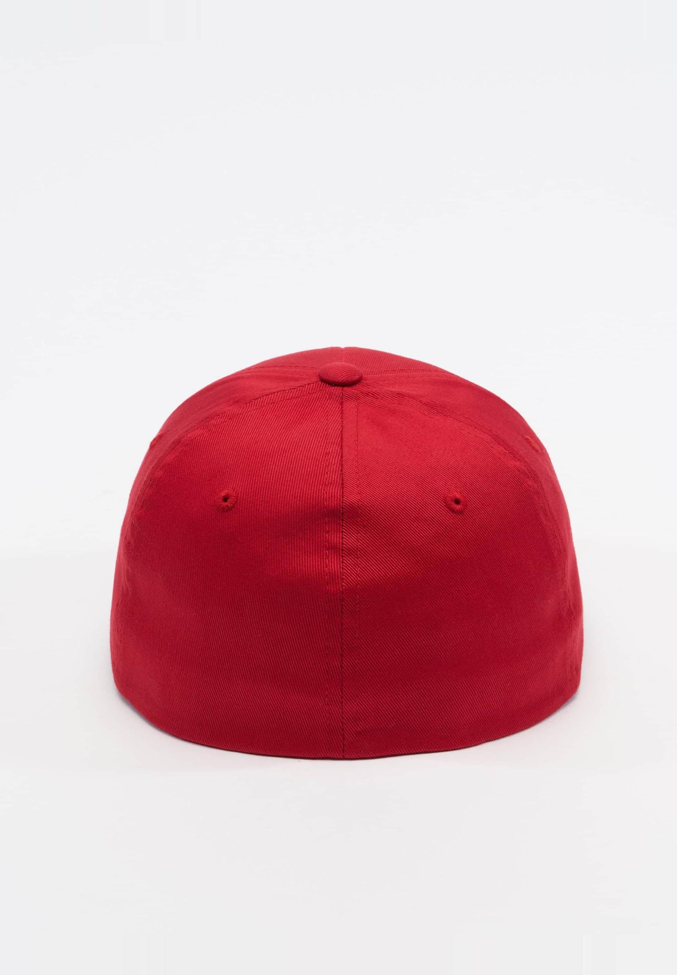 Flexfit Essentials Cotton Cap