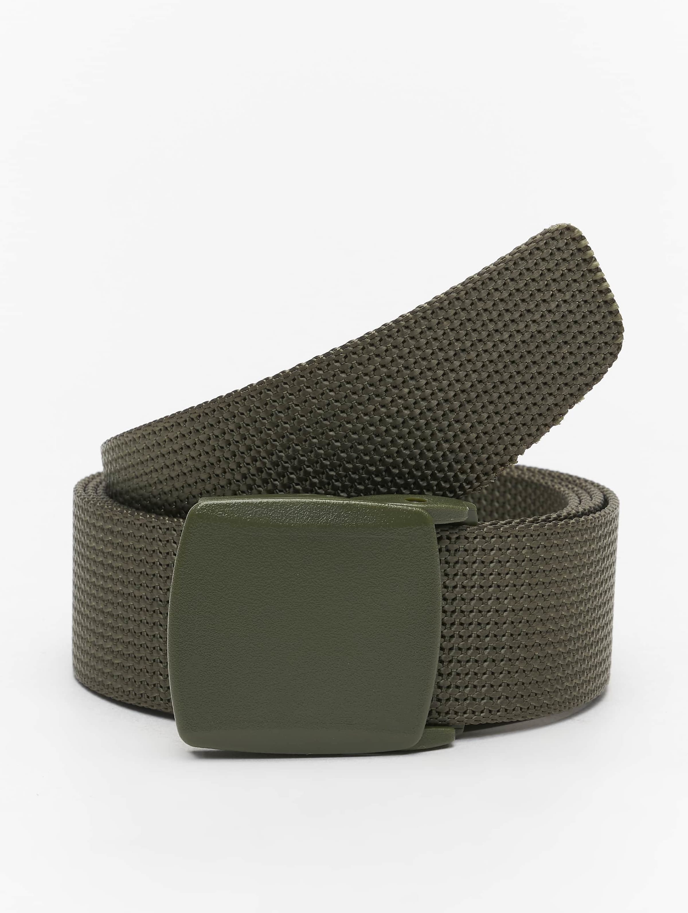 Brandit Belt Fast Closure