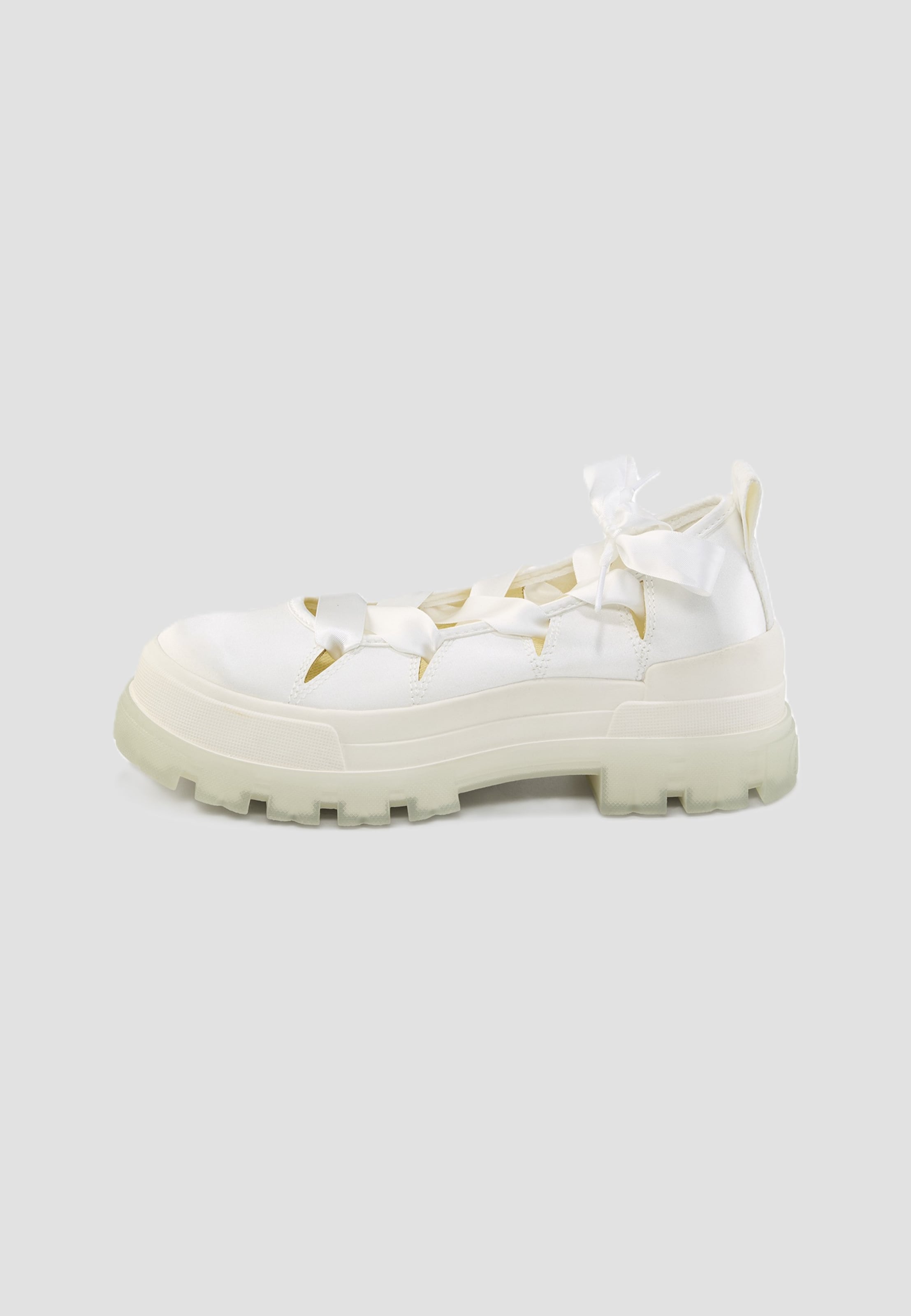 Buffalo ASPHA BALLET