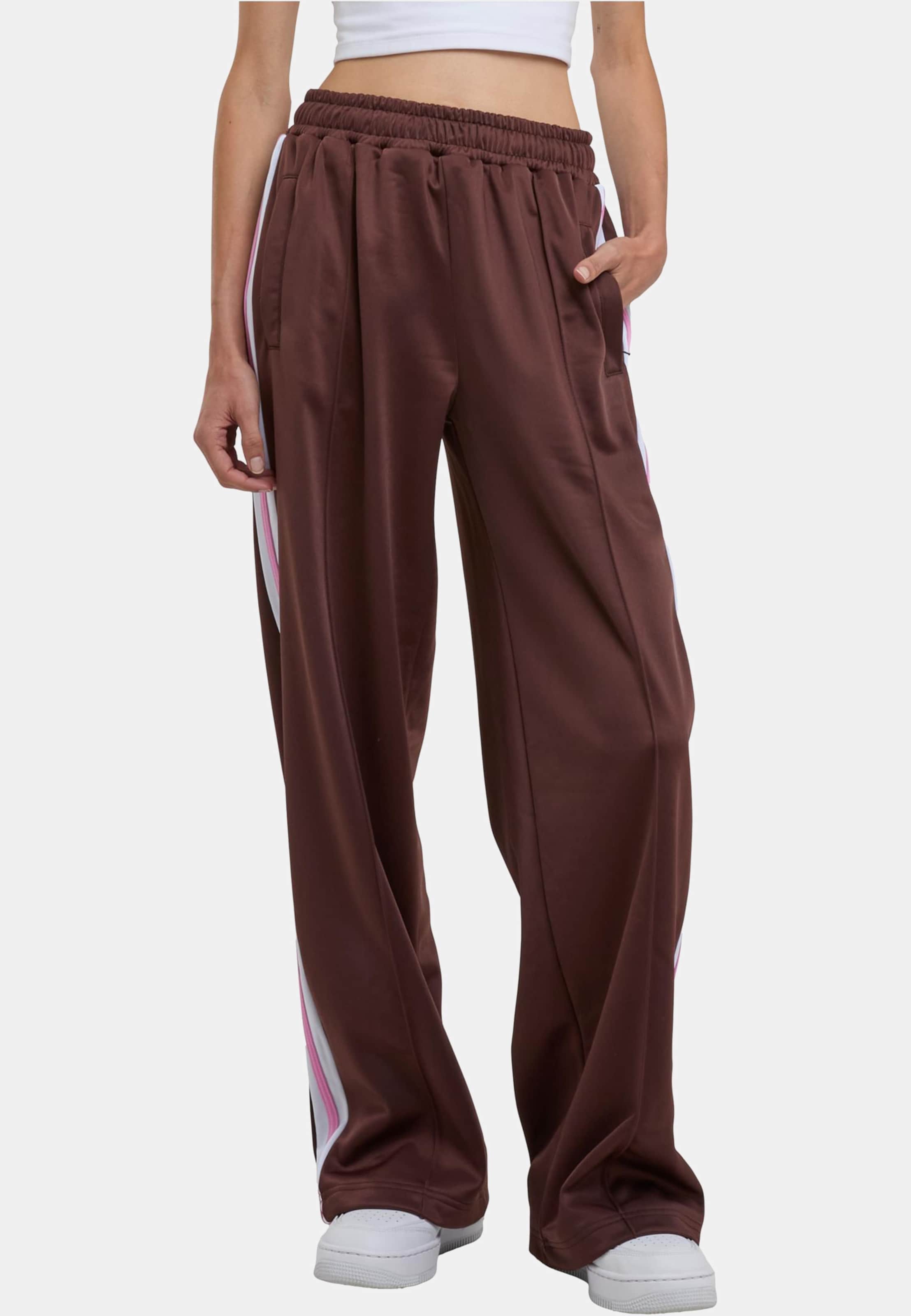 Felicious FELI Track Pants