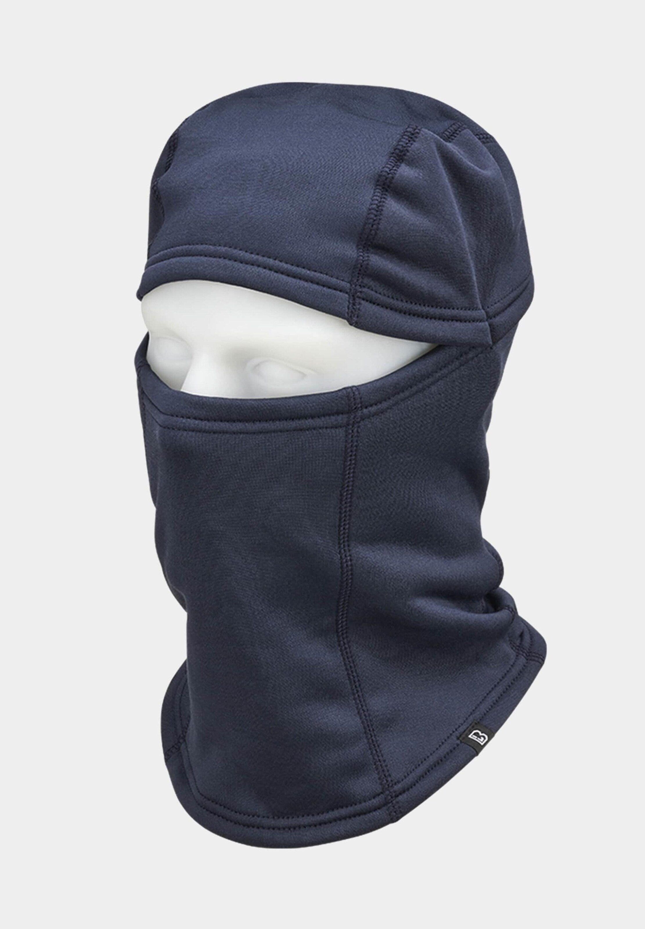 Brandit Storm Balaclava