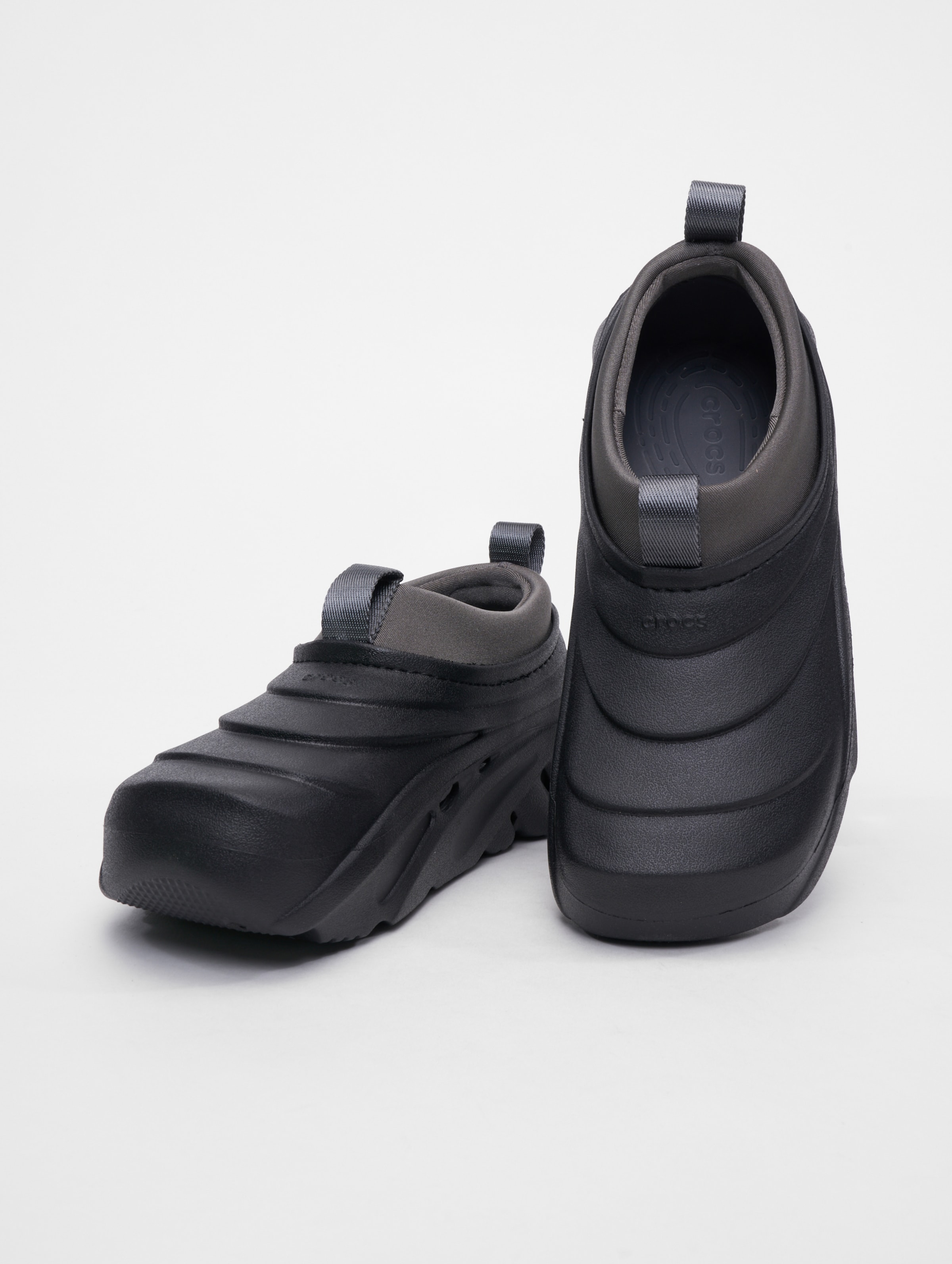 Crocs Echo Storm Sneaker