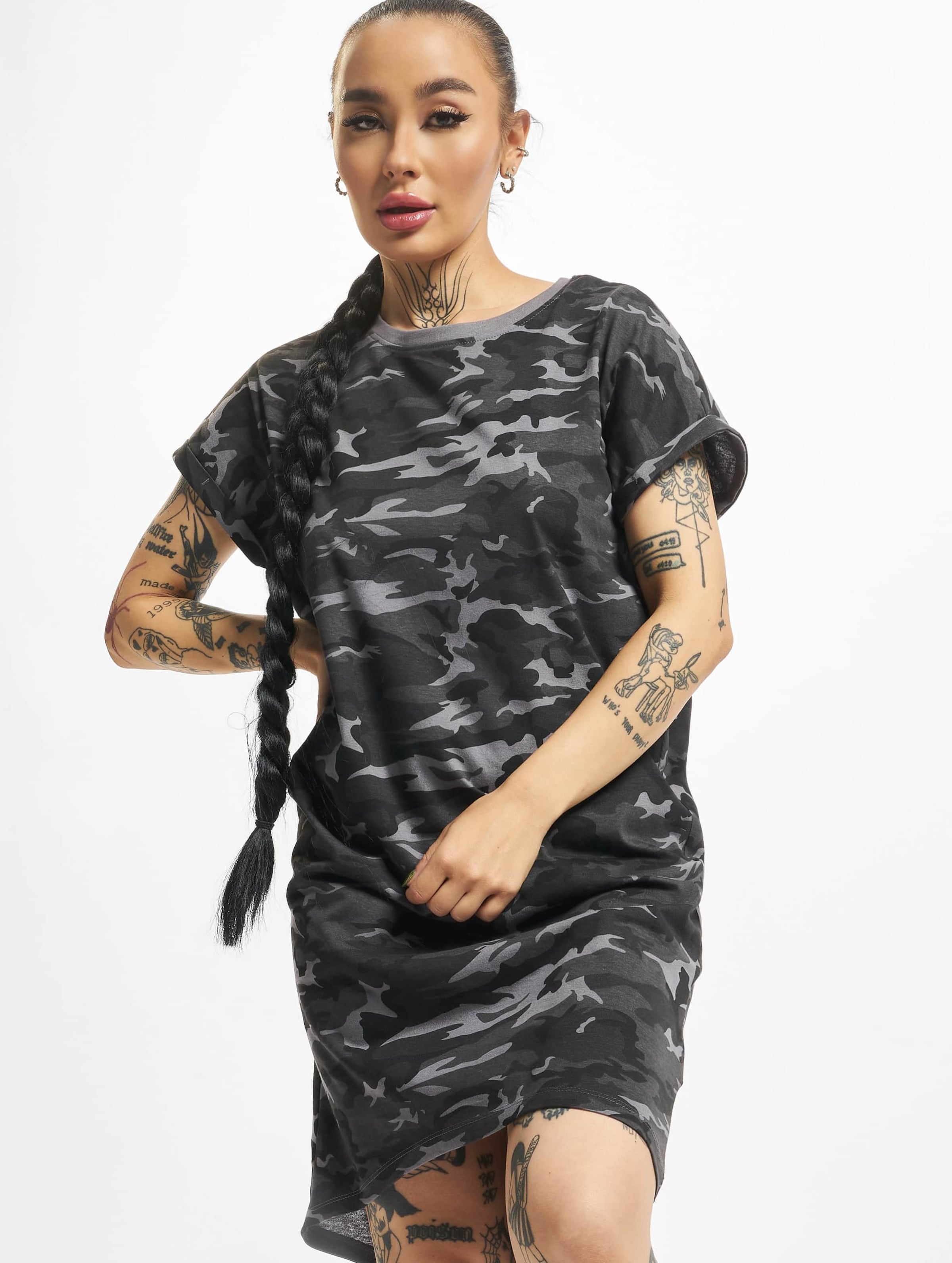 DEF Lexy Dress
