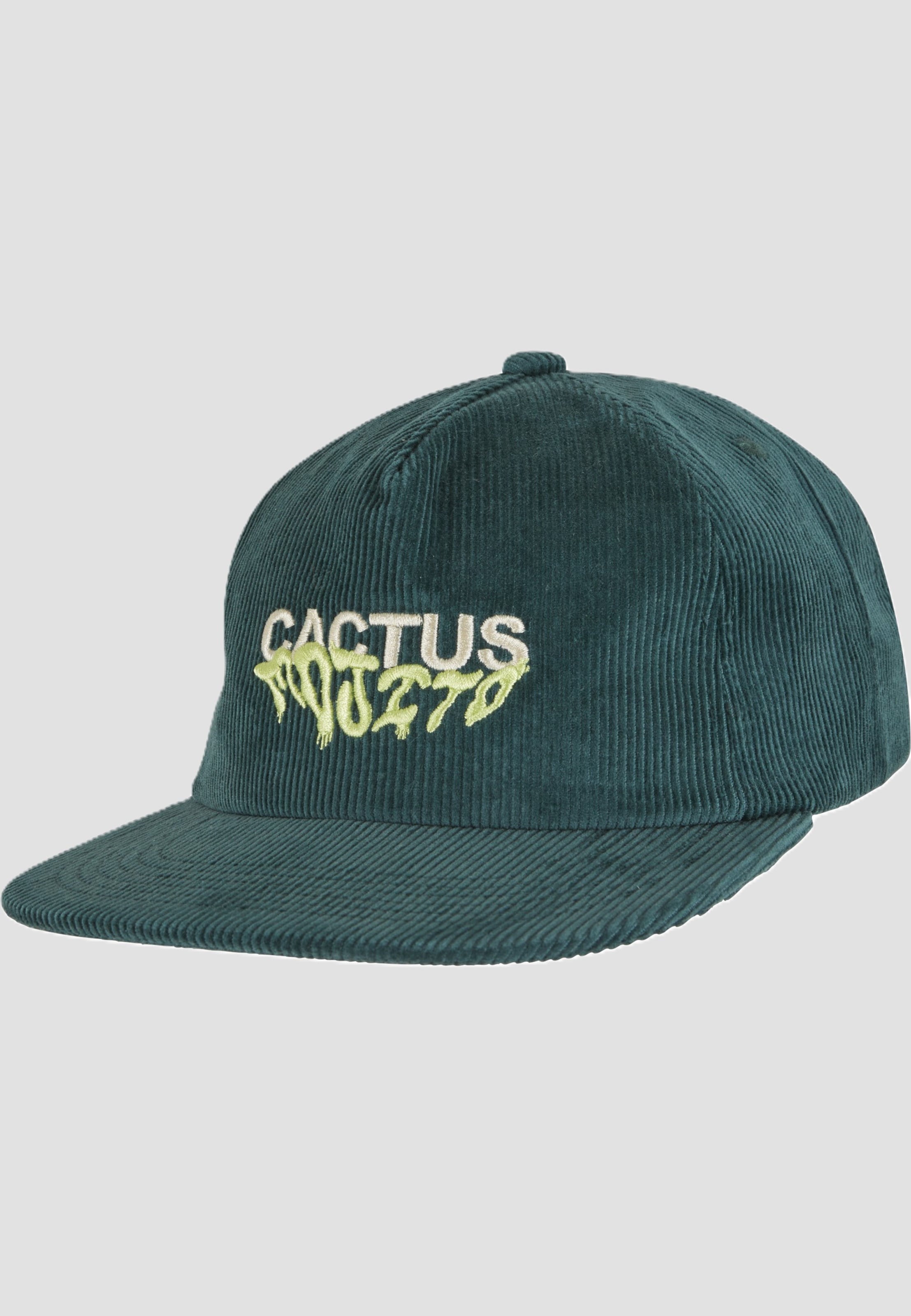 Pica Cactus Mojito