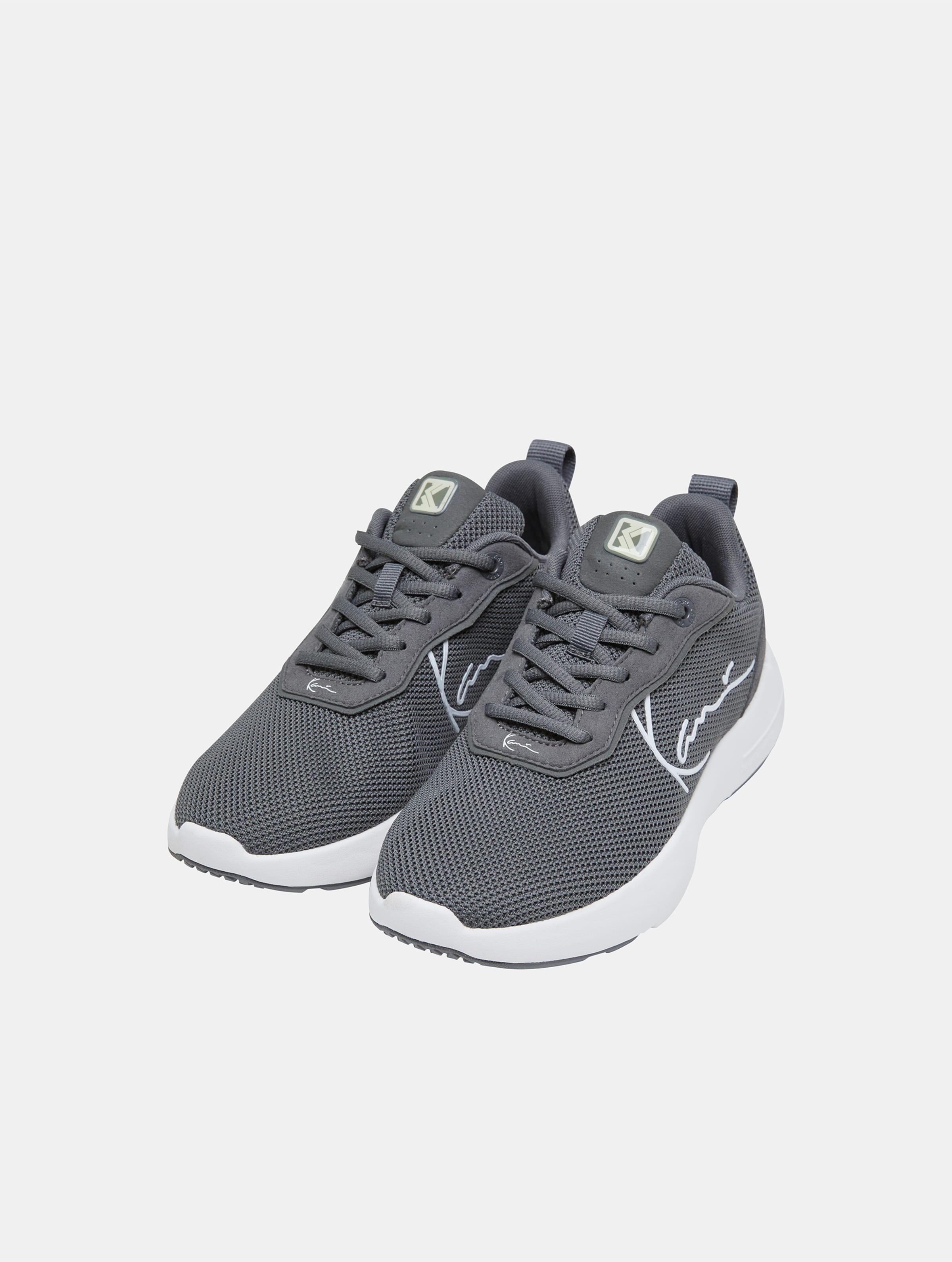 Karl Kani Snug Runner GS Sneaker