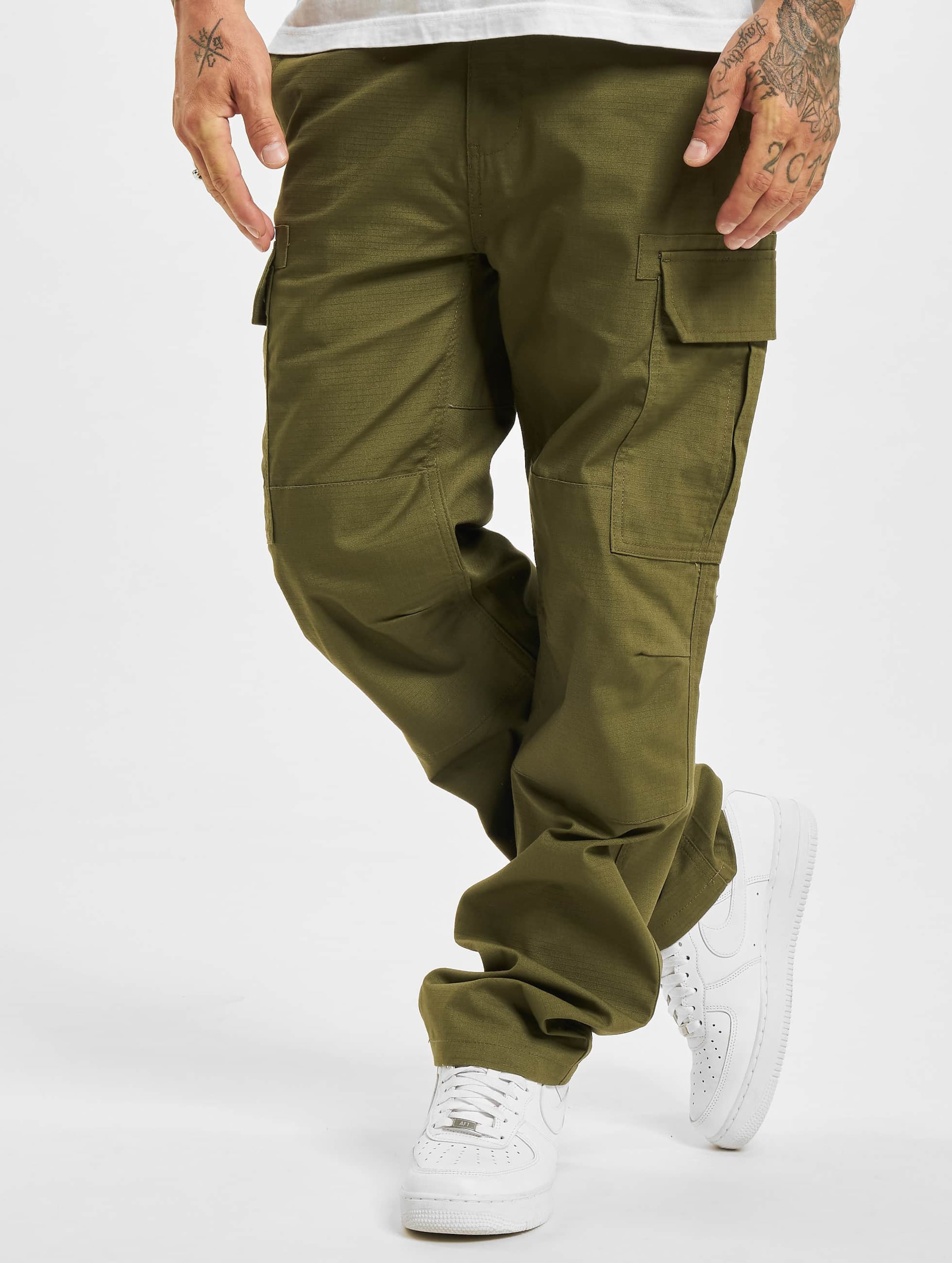 Dickies Millerville Cargo