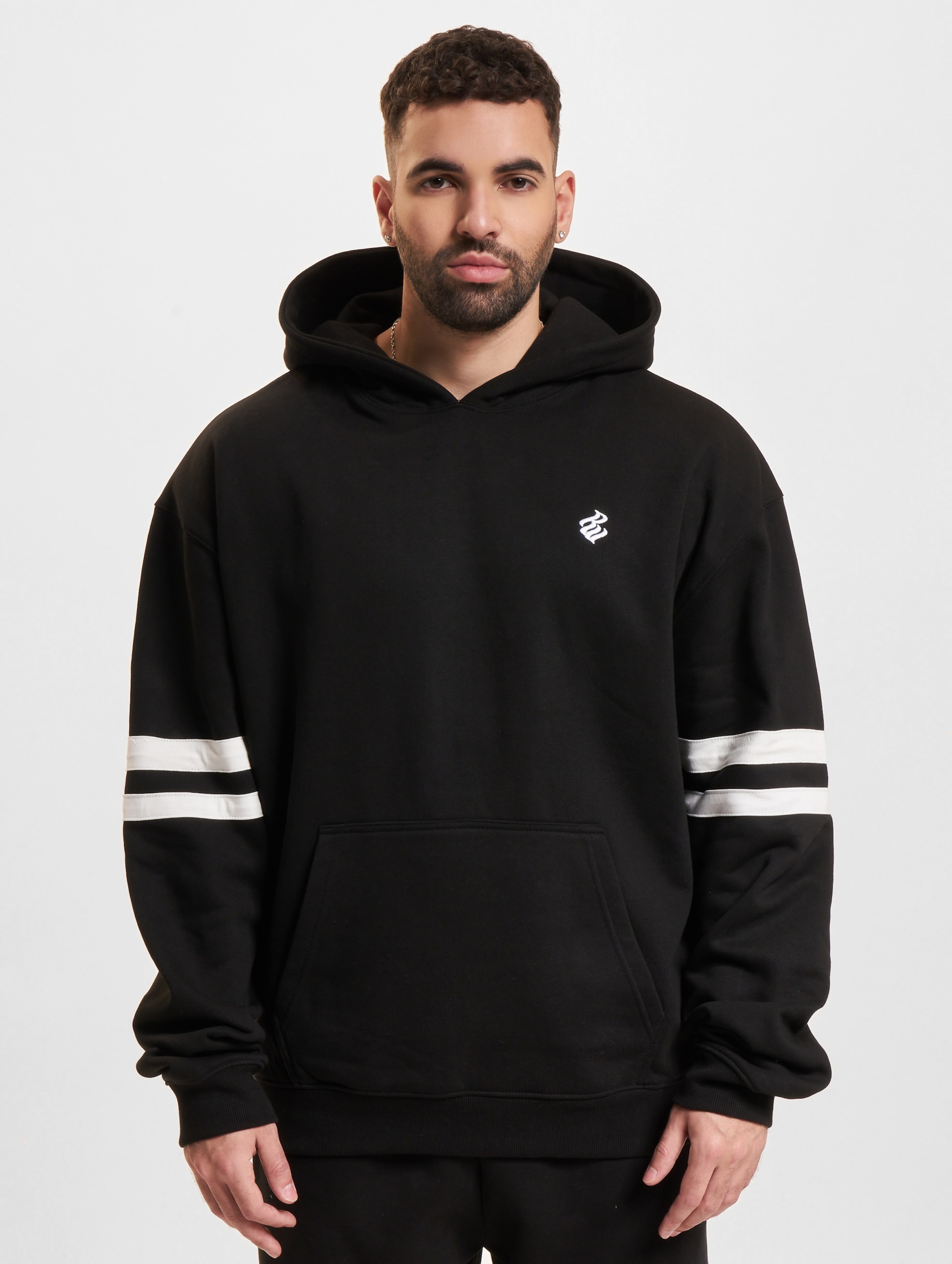 Rocawear Moola Hoodie