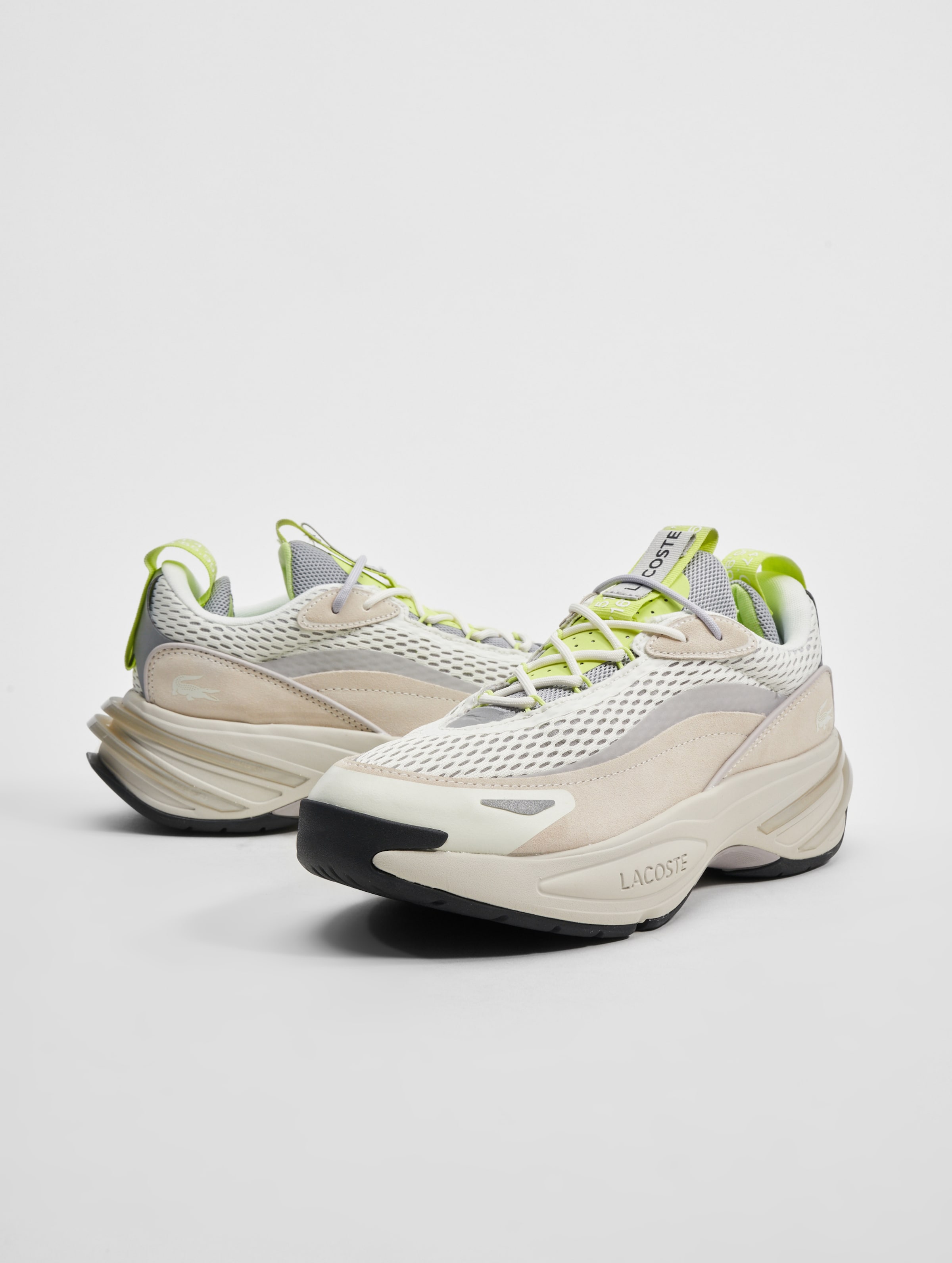 Lacoste Audyssor Sneaker