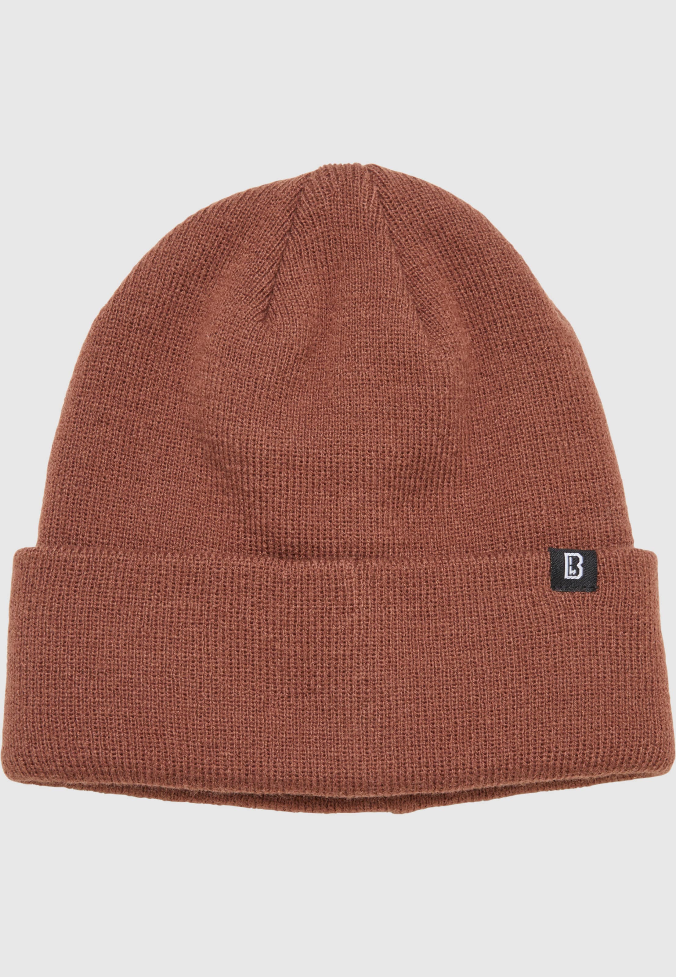 Brandit Watch Cap