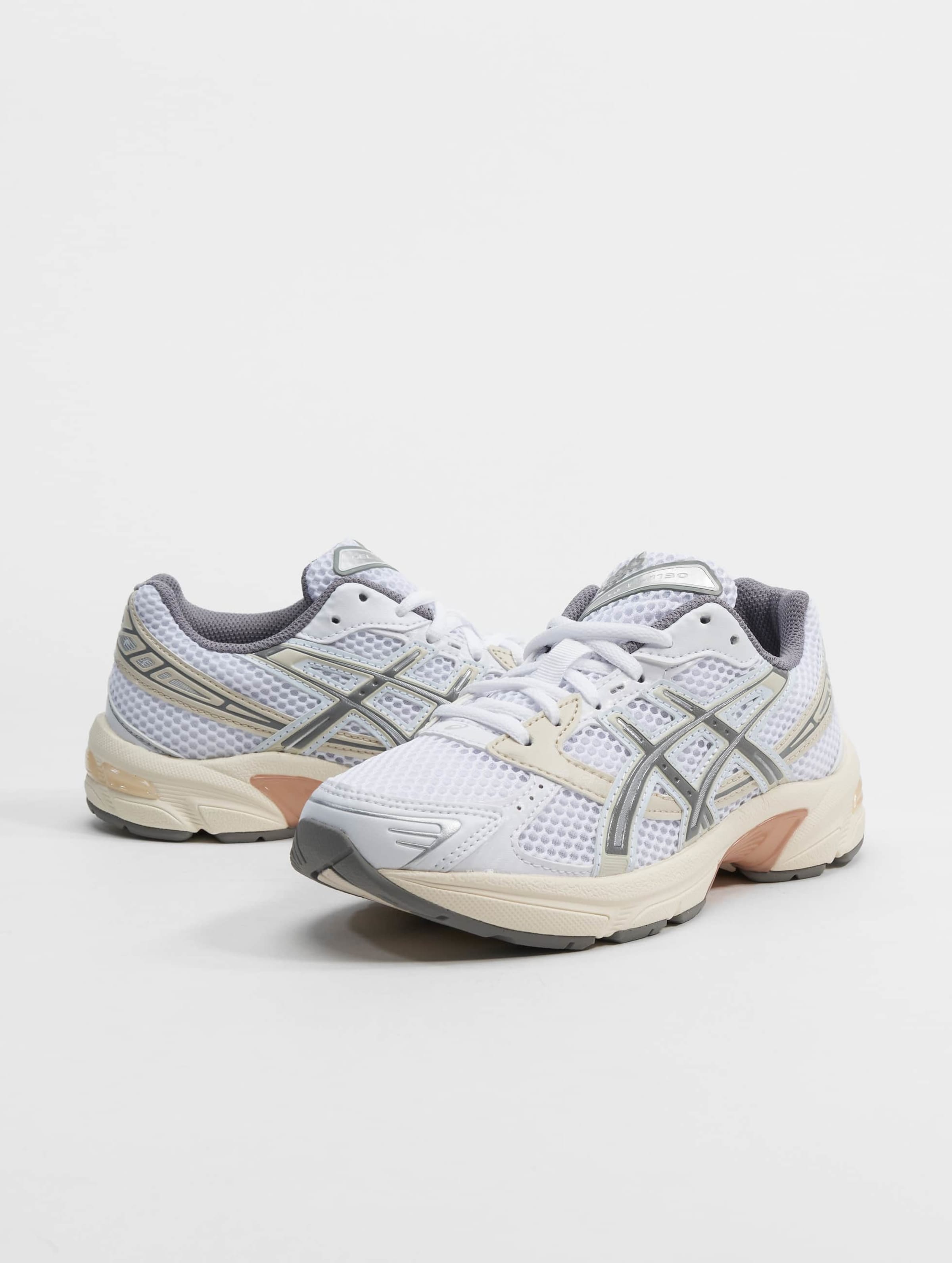 ASICS SportStyle Gel-1130 Schuh