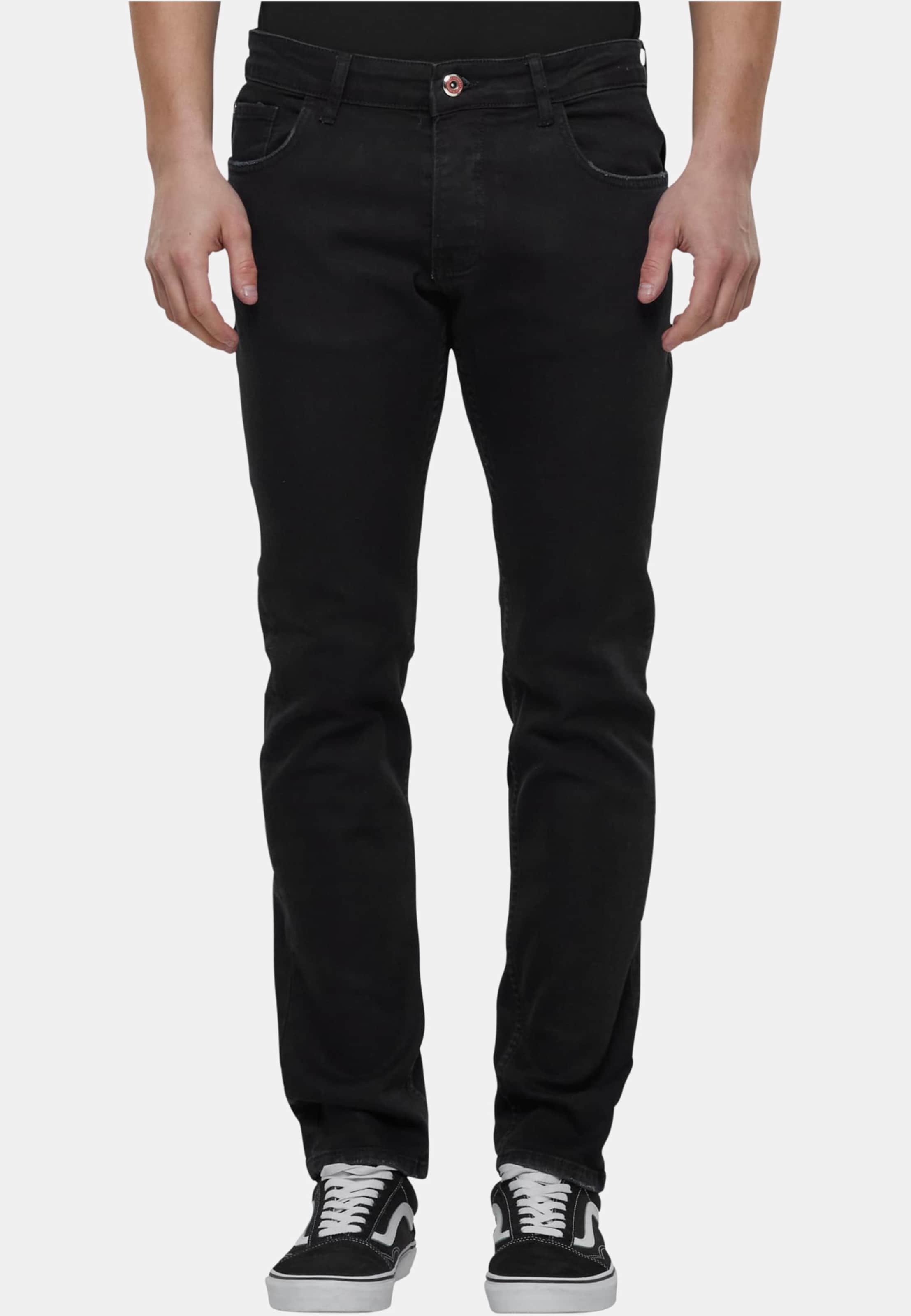 2Y Premium Slim Fit Jeans