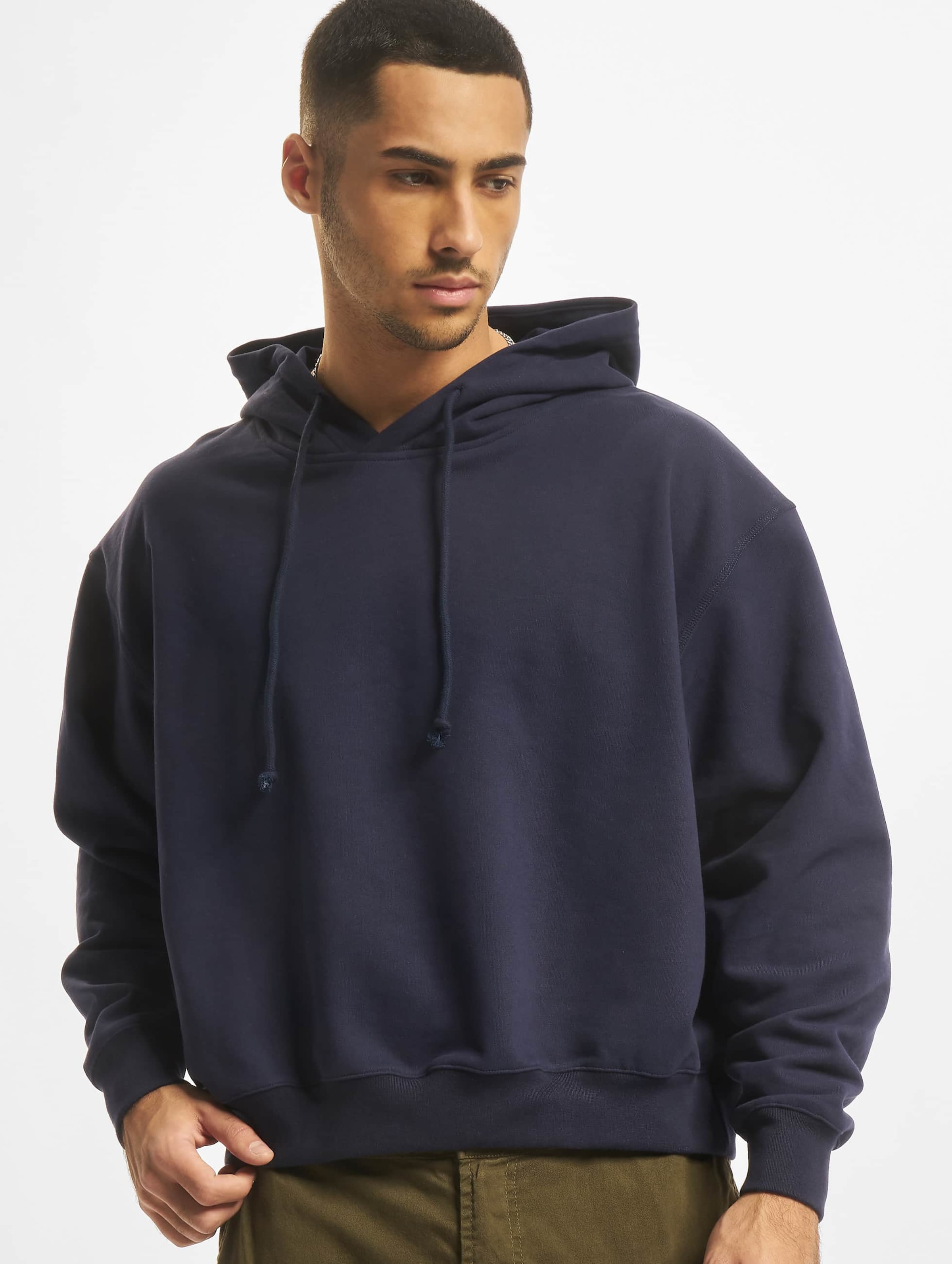 2Y Premium Finn Hoodie