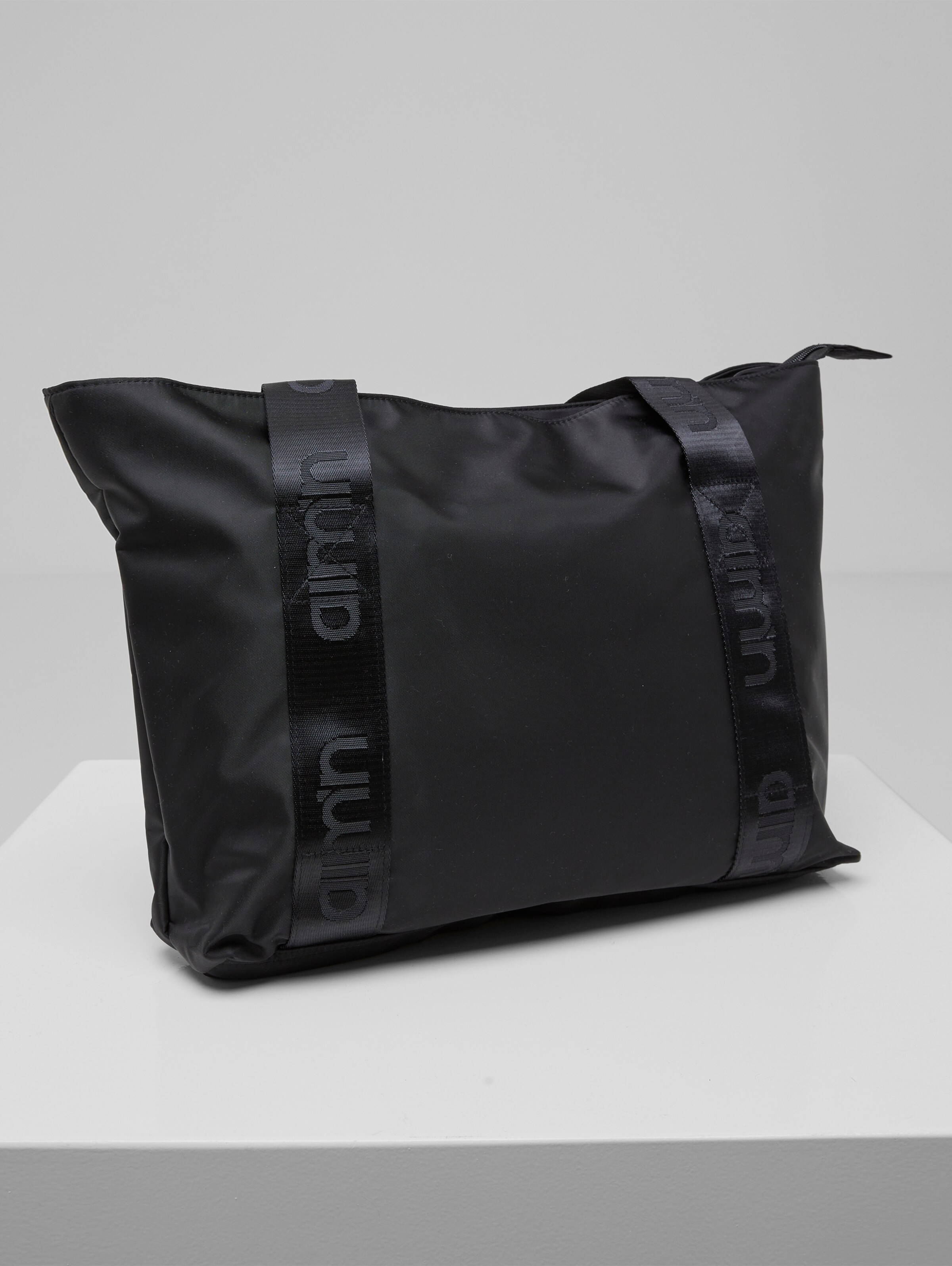 aim'n Tote Bag Handtasche