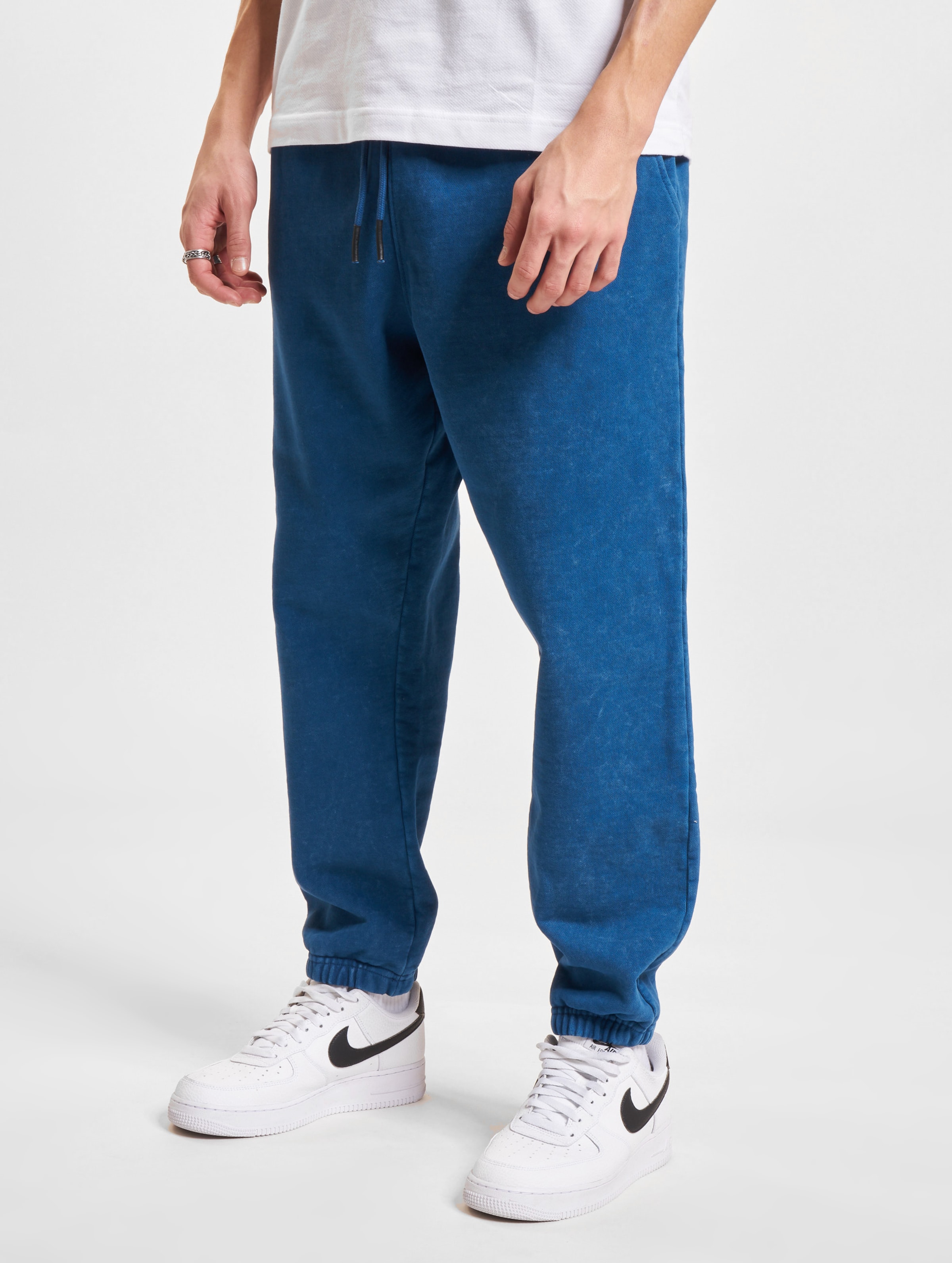 DEF Classic Sweat Pant