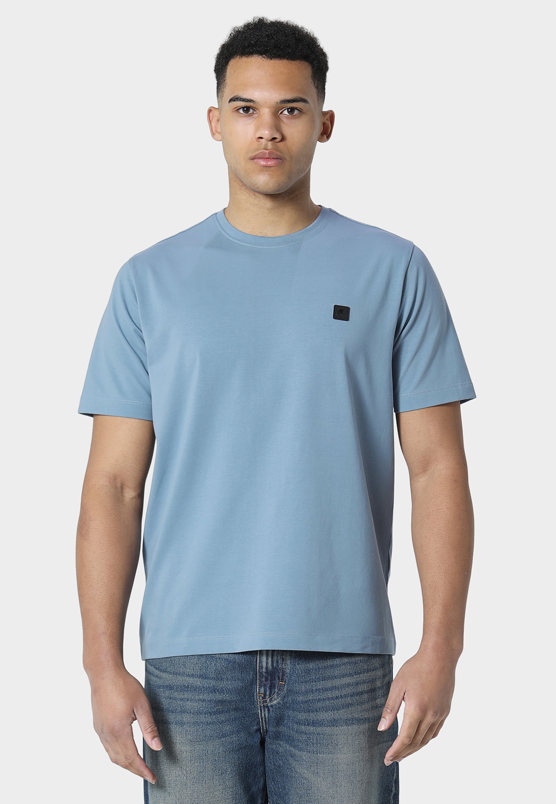 883Police DOVER T-SHIRTS