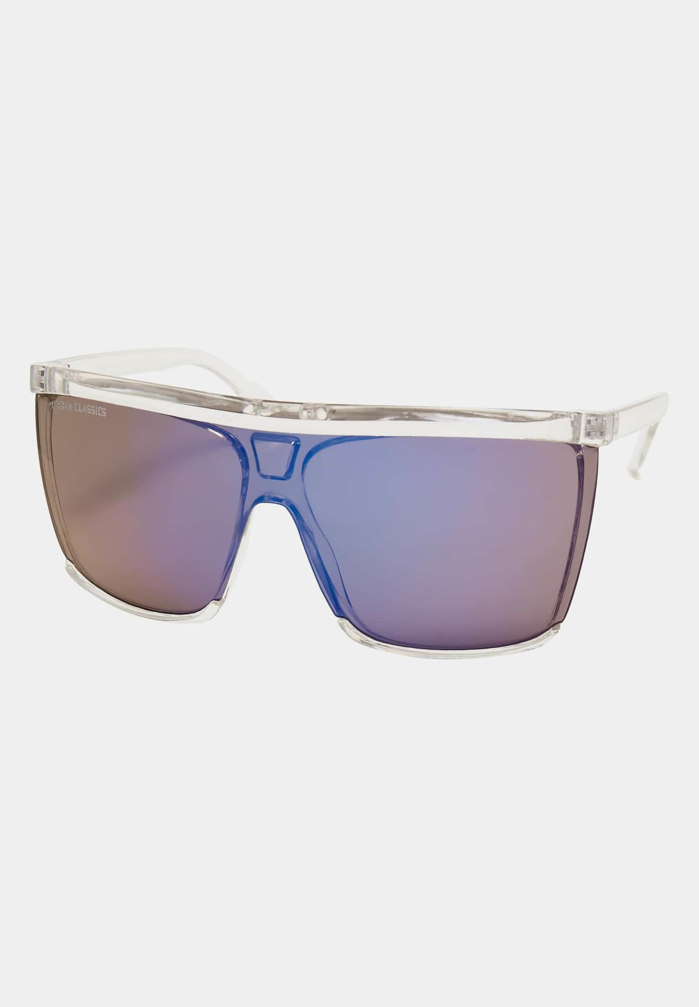 Urban Classics 112 Sunglasses UC