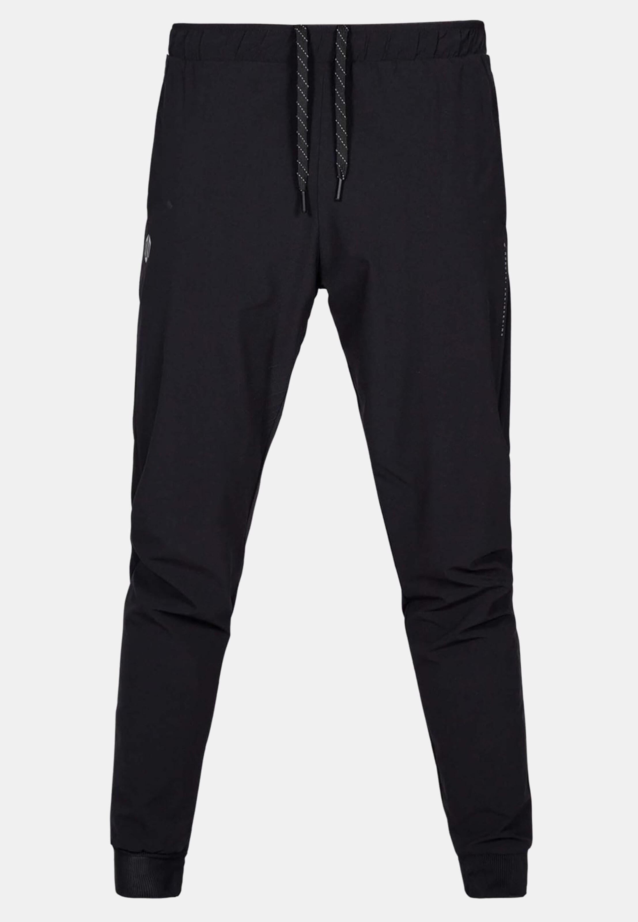 Morotai Kansei Pants