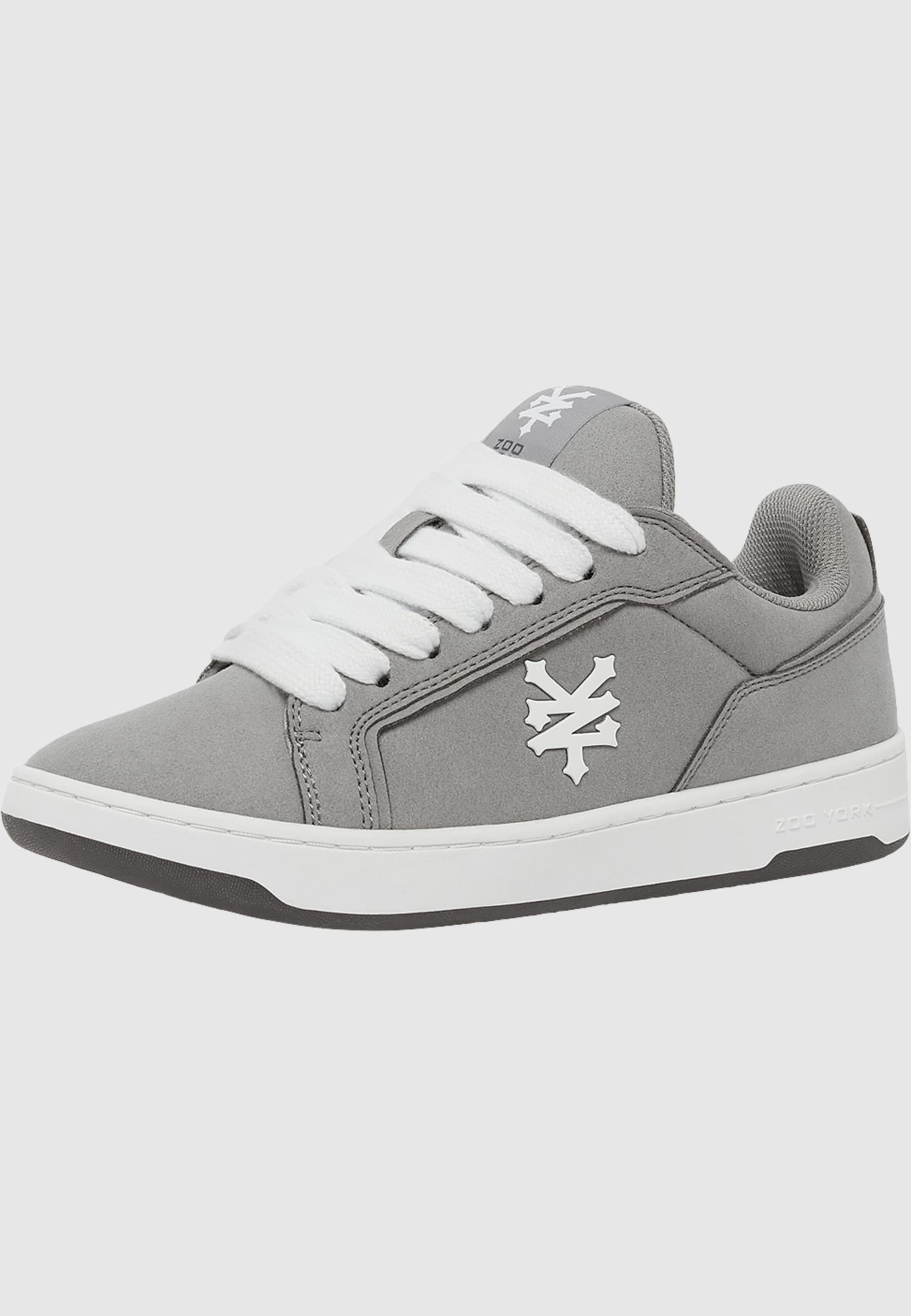 Zoo York Highbridge (GS)