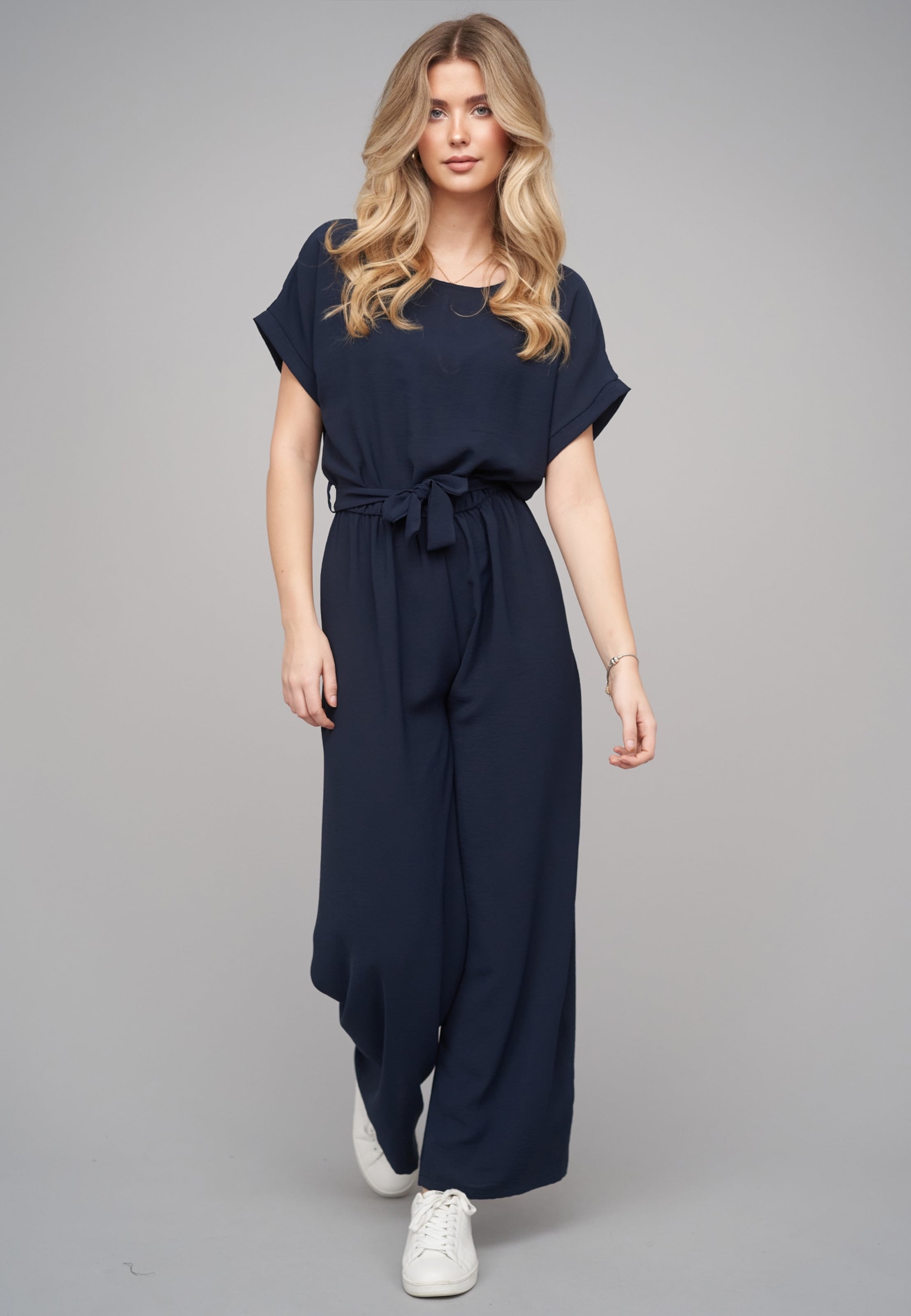 Cloud5ive Jumpsuit