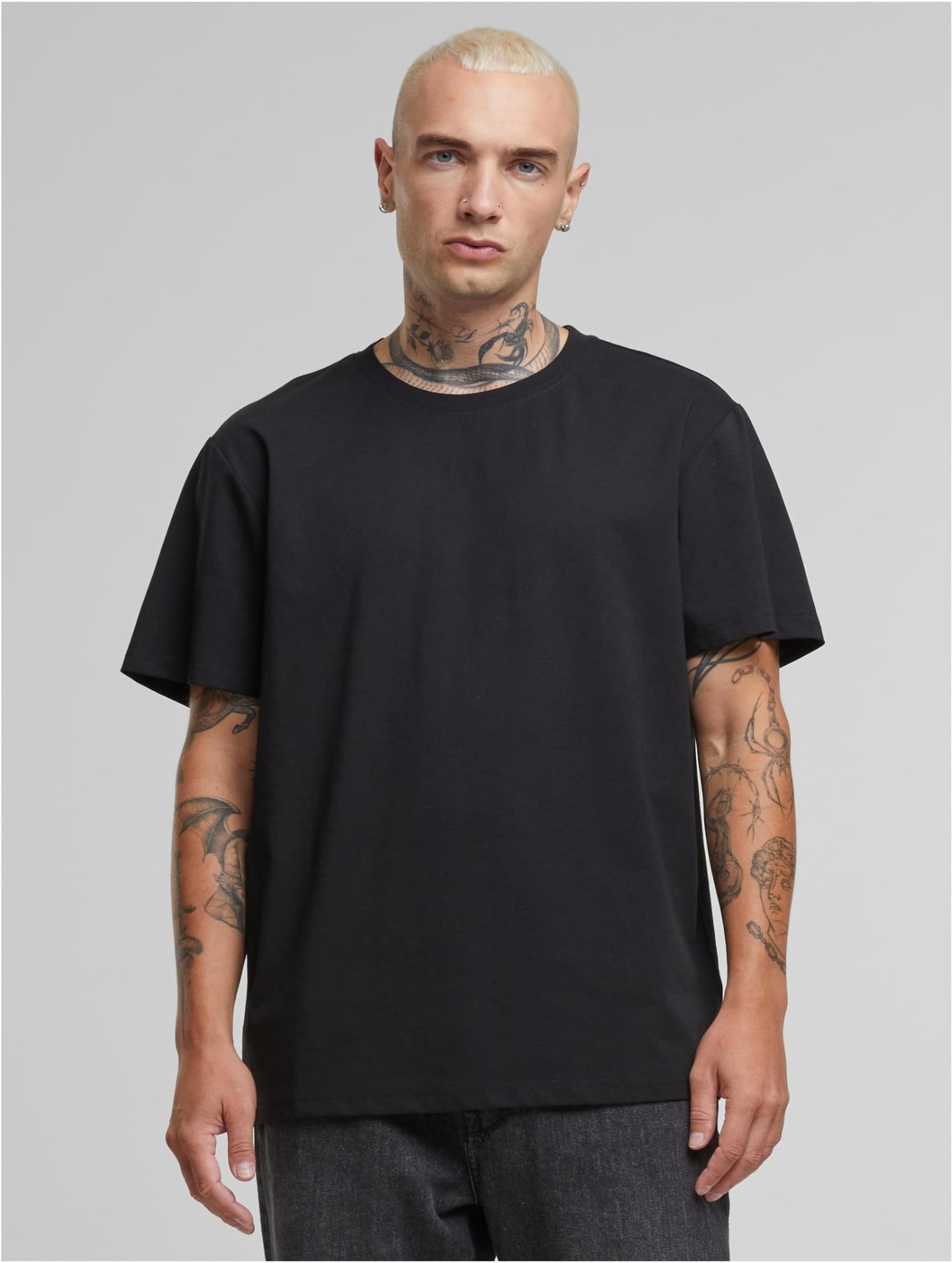 Urban Classics Sorona Regular T-Shirt