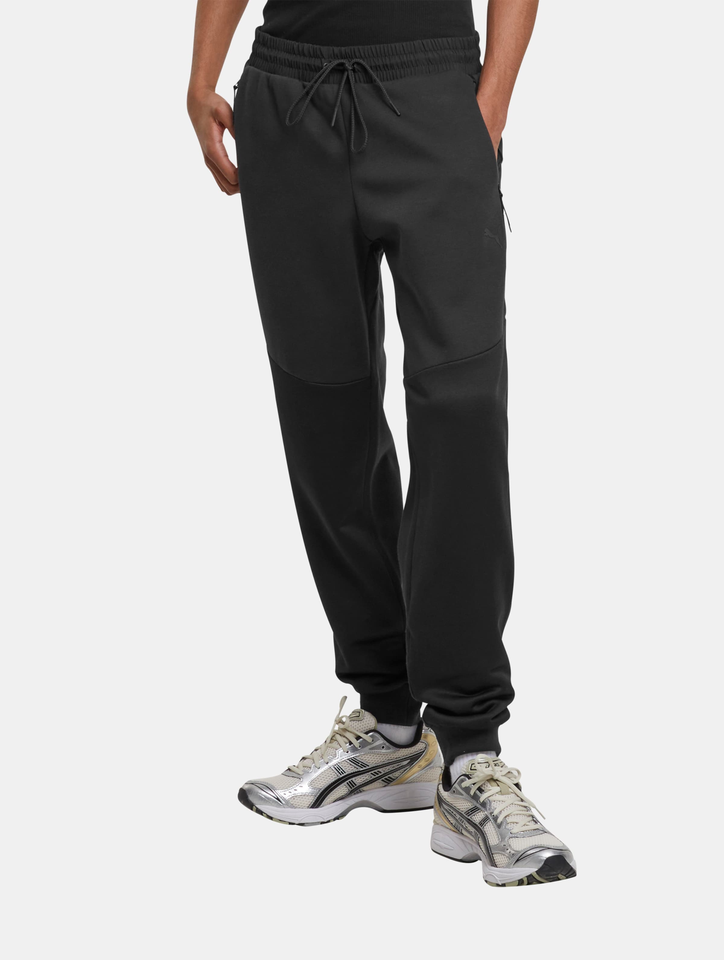 Puma Pumatech Jogginghose