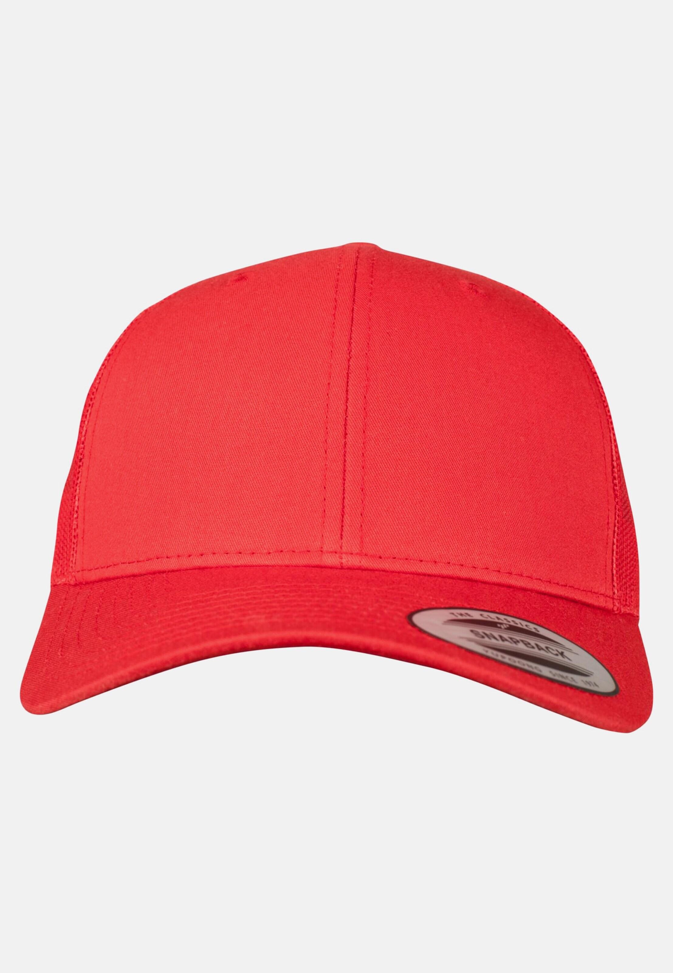 Flexfit Retro Trucker