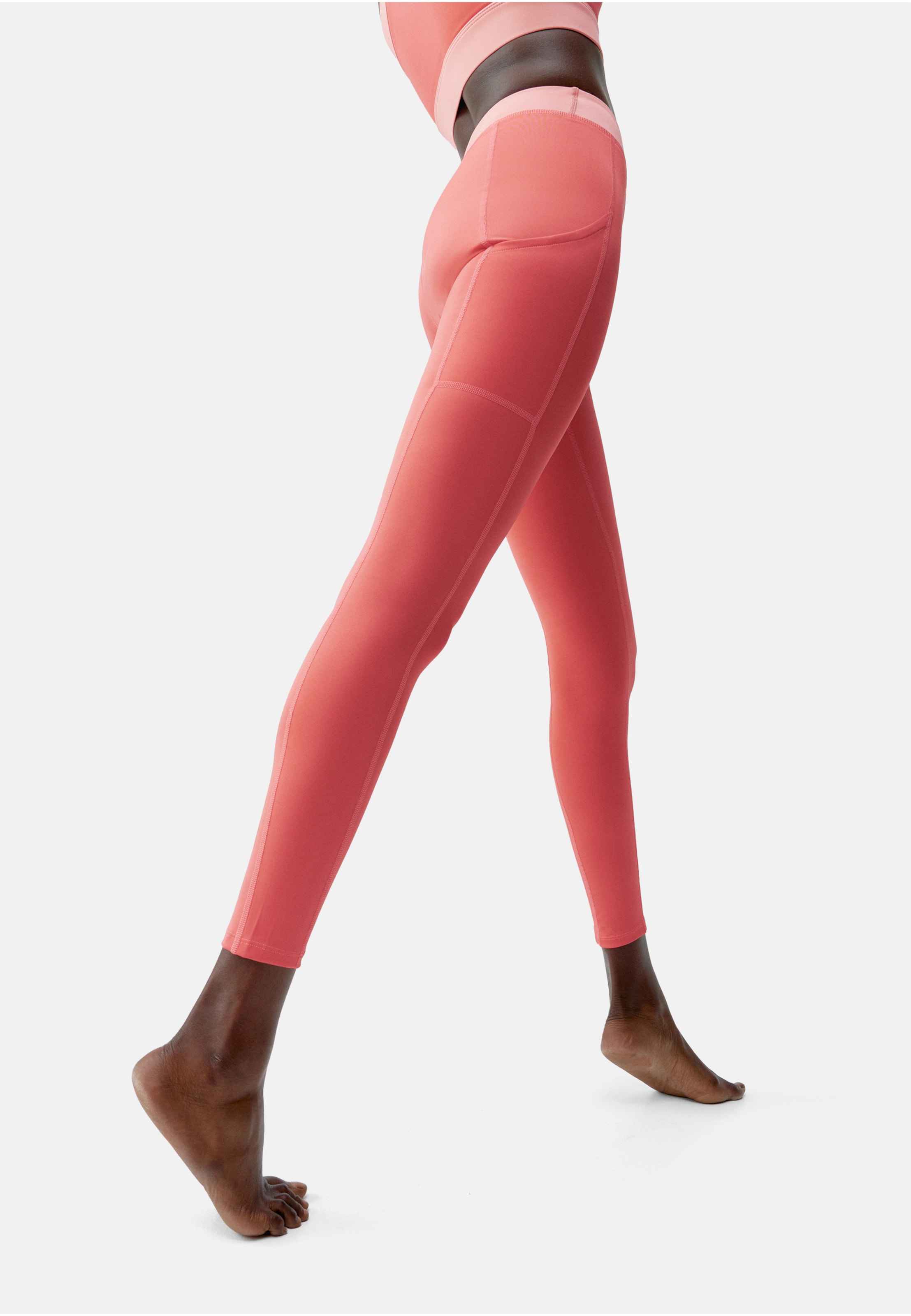 Born Legging Xenia