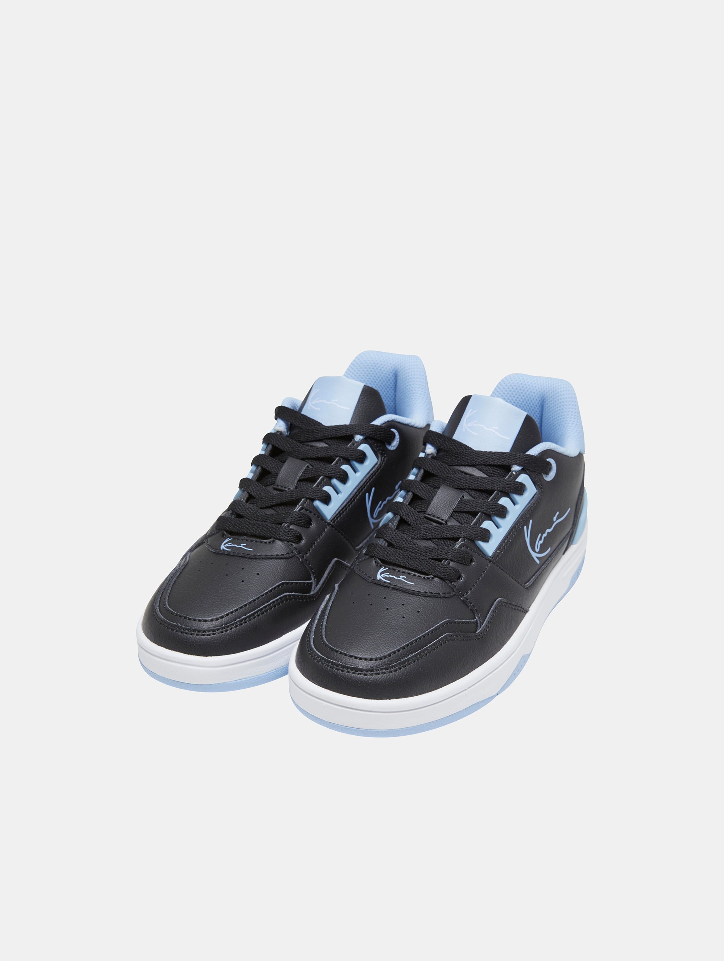 Karl Kani LXRY 2K GS Sneaker