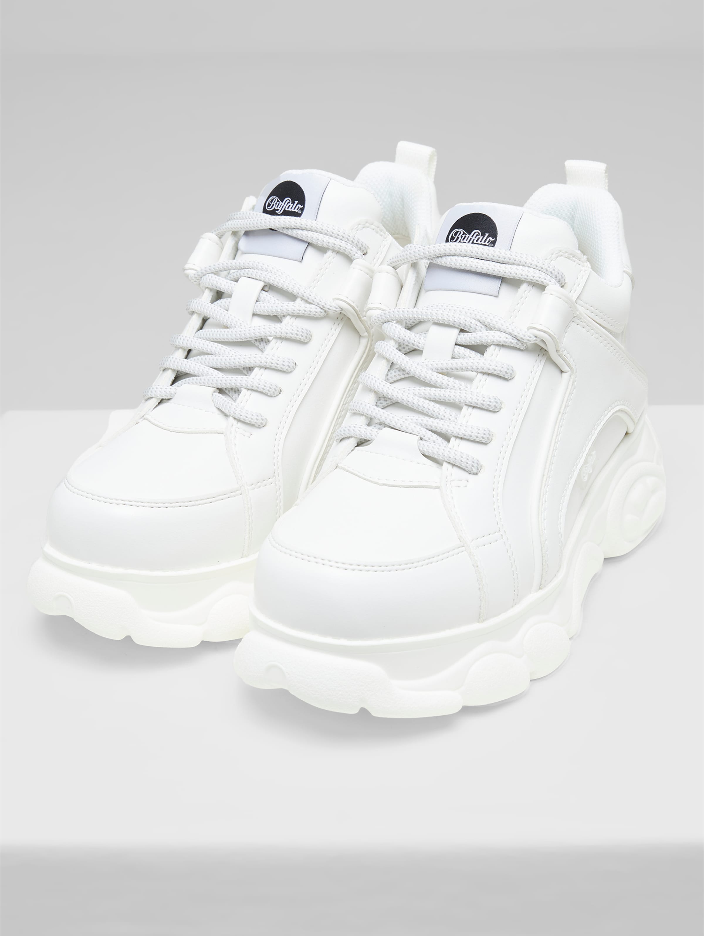 Buffalo Cld Corin Vegan Nappa