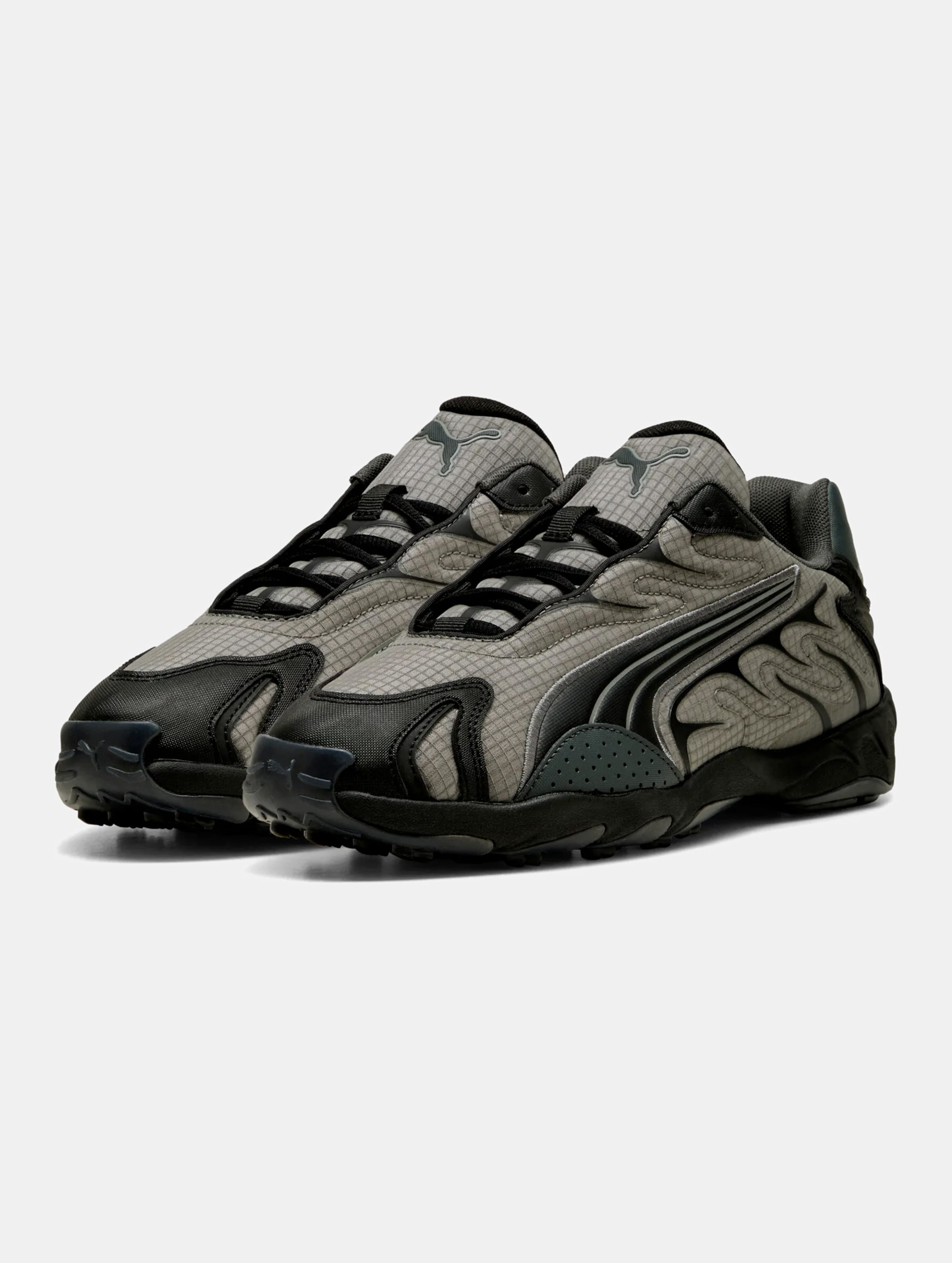 Puma Inhale Essentials Sneaker