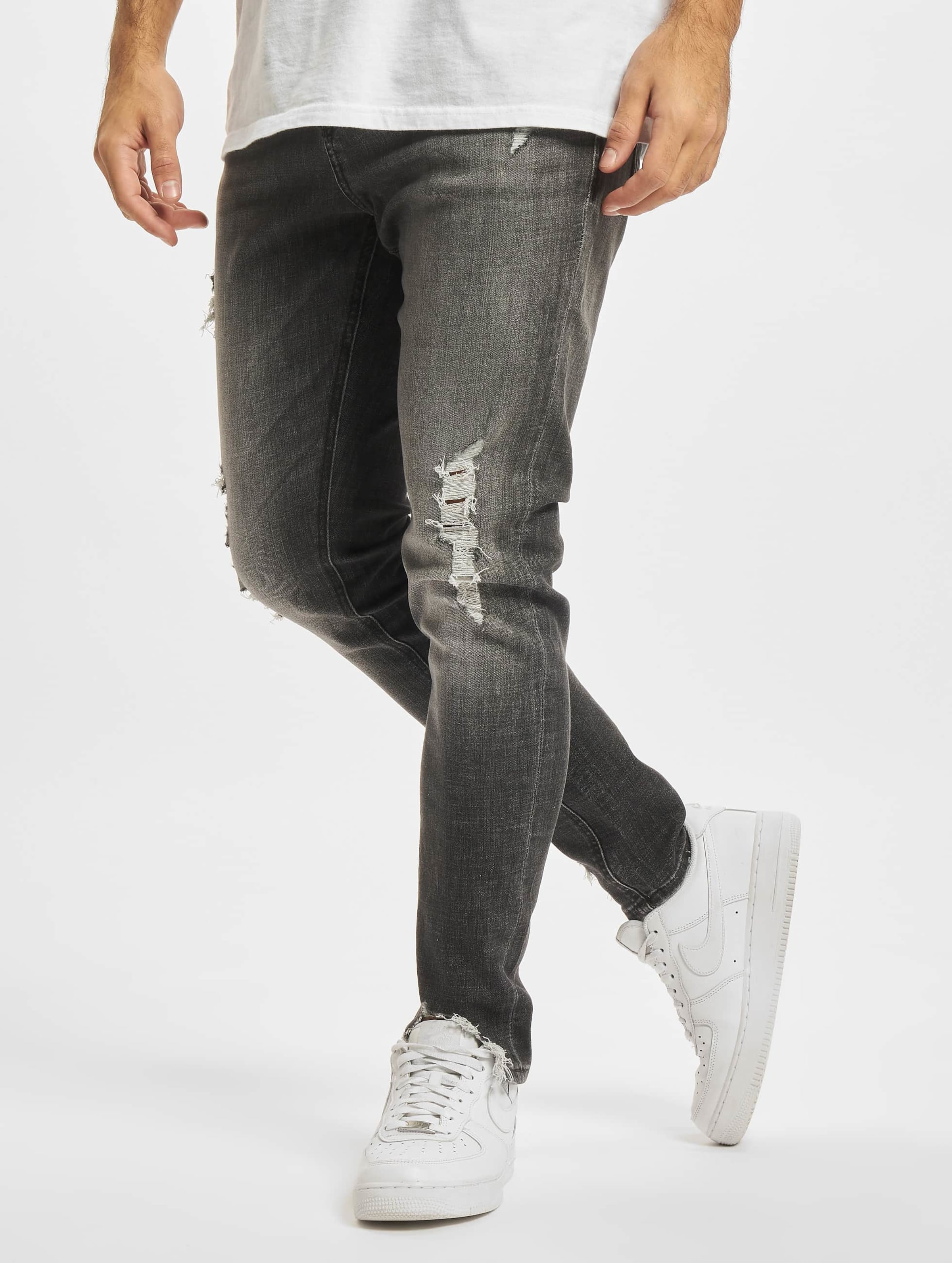Jack & Jones Pete Skinny Jeans