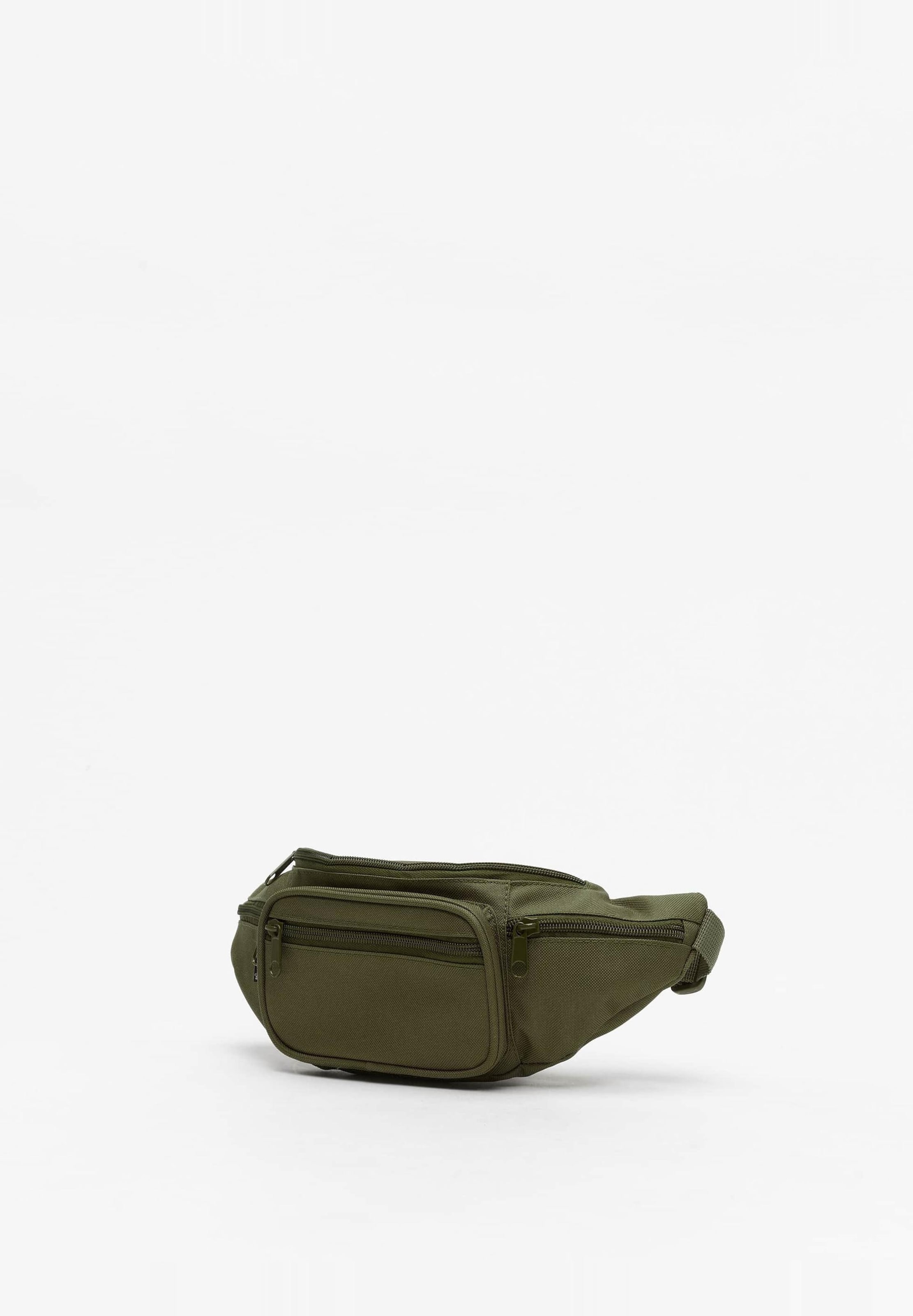 Brandit Pocket Hip Bag