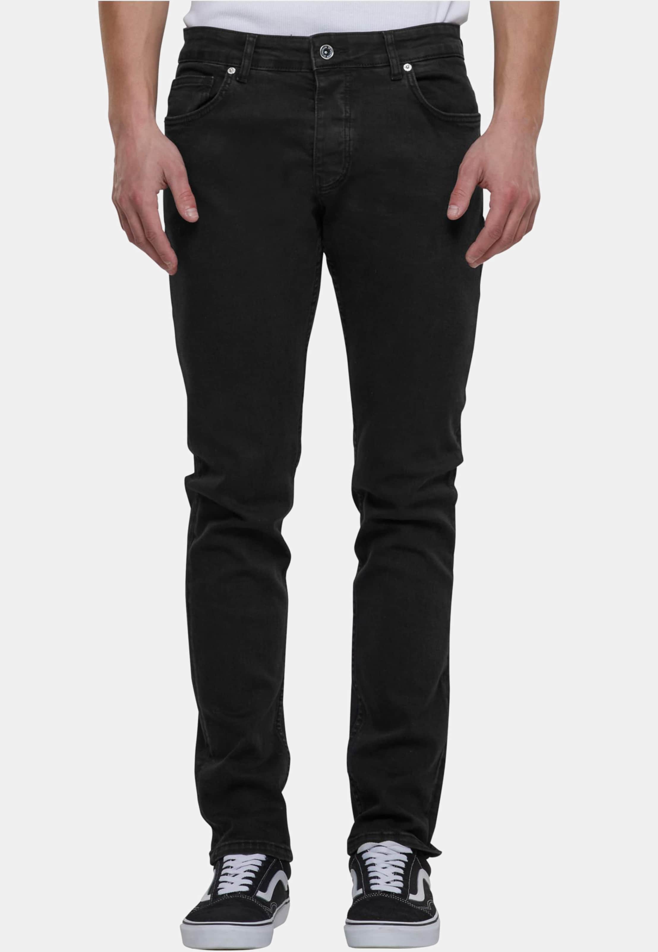 2Y Premium Slim FIt Jeans