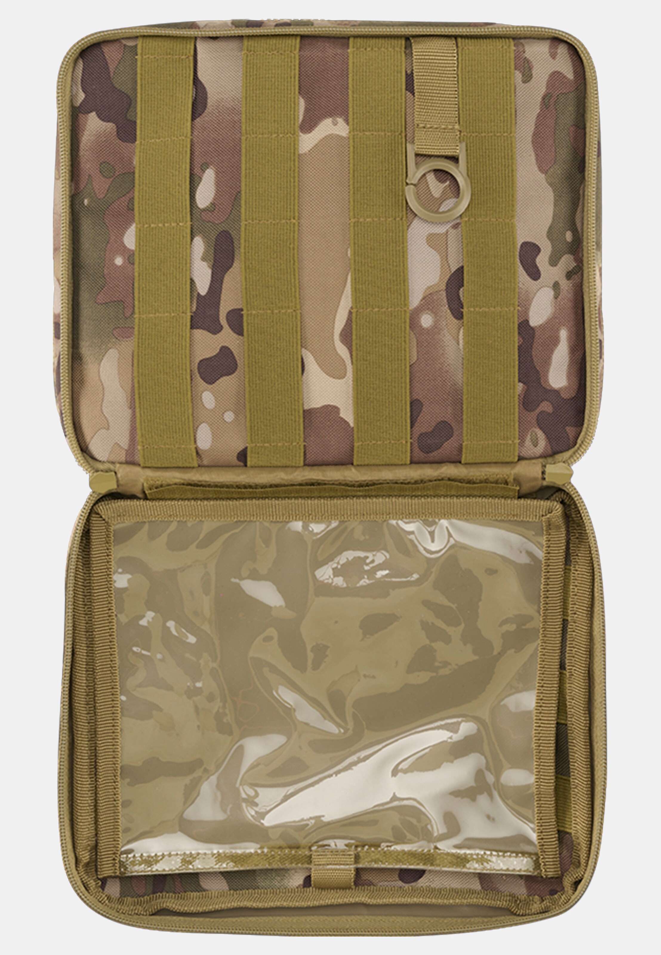 Brandit Molle Operator Pouch