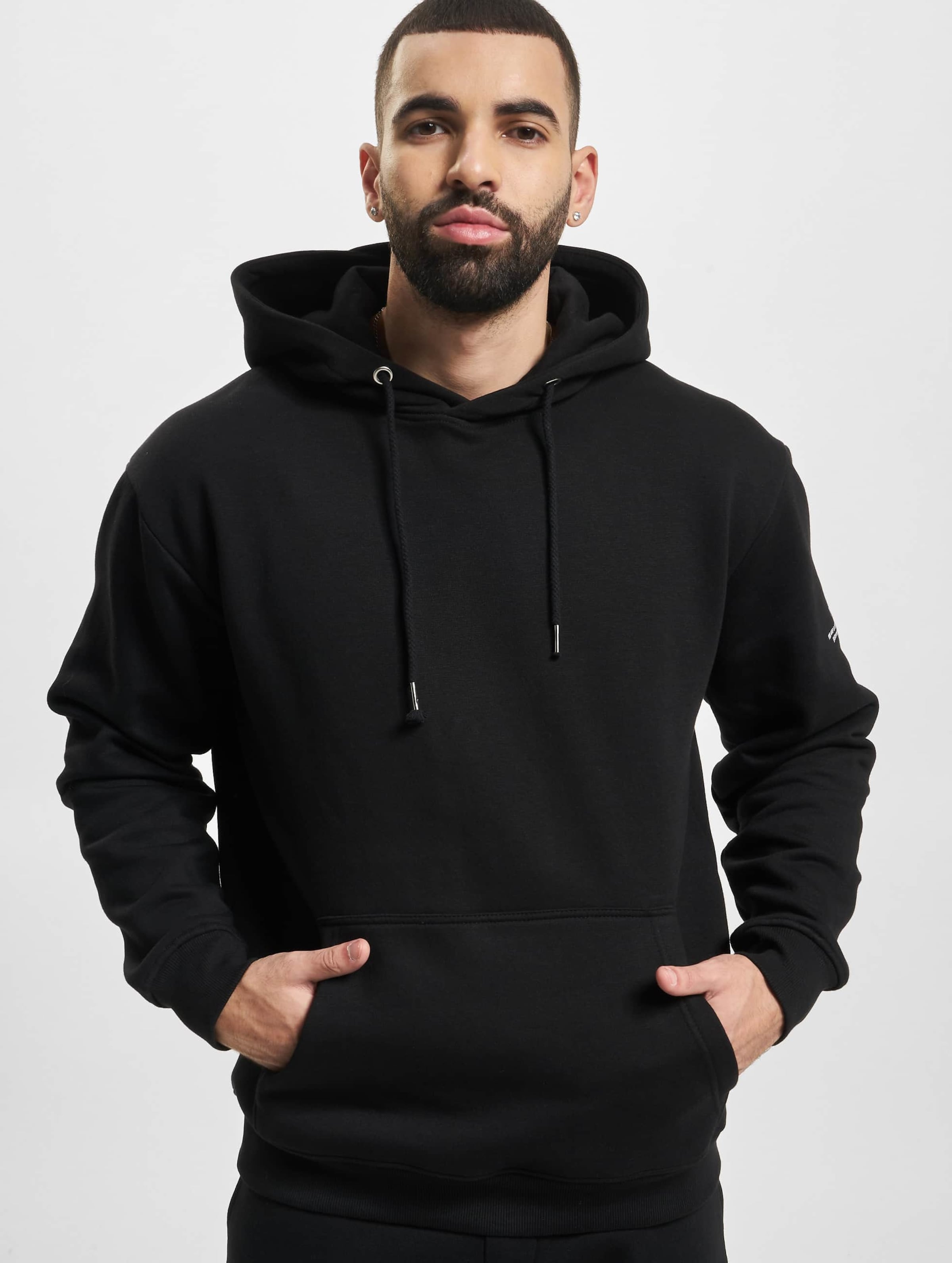 Redefined Rebel RRClay Hoodie