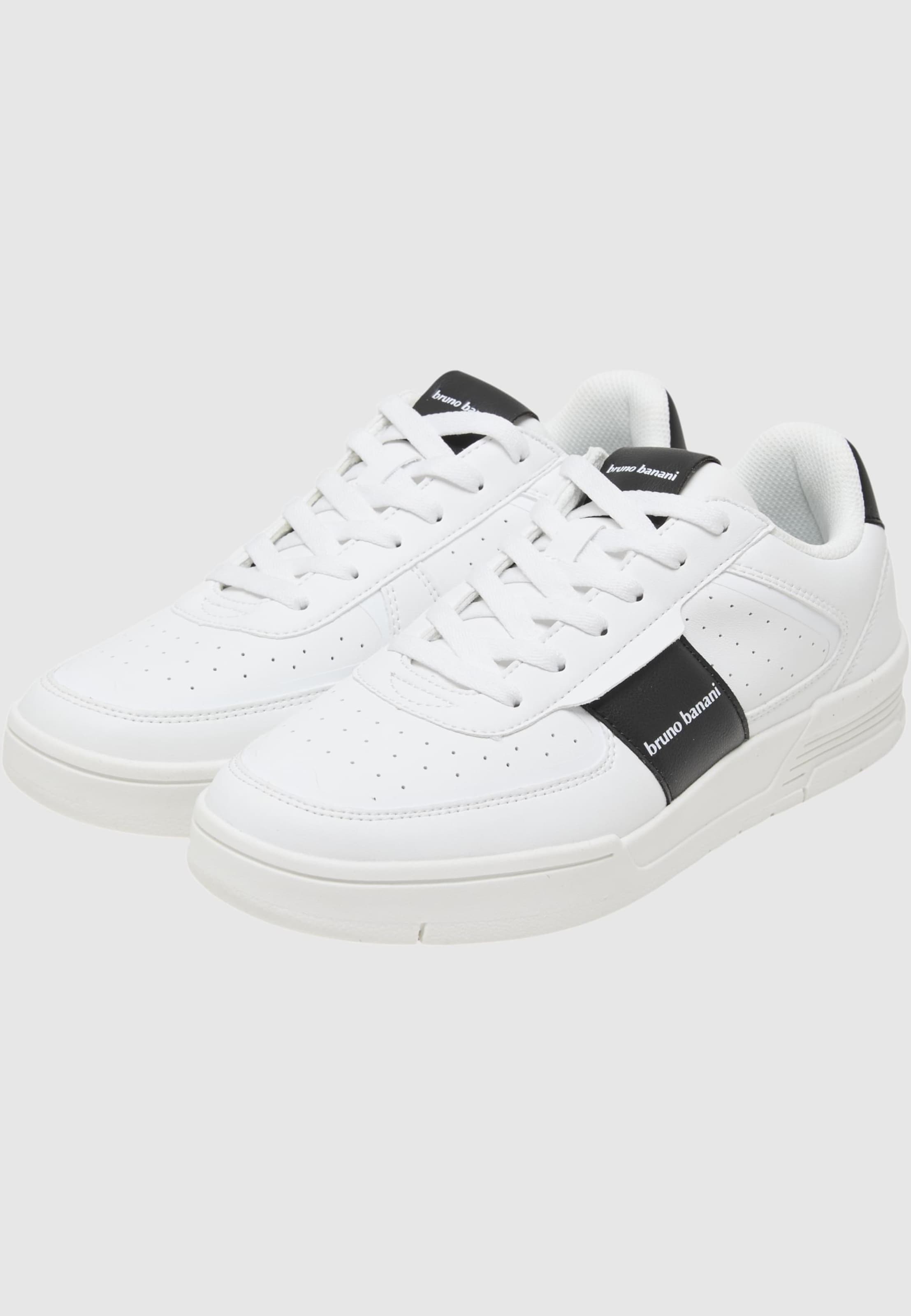 Bruno Banani SIN LOW
