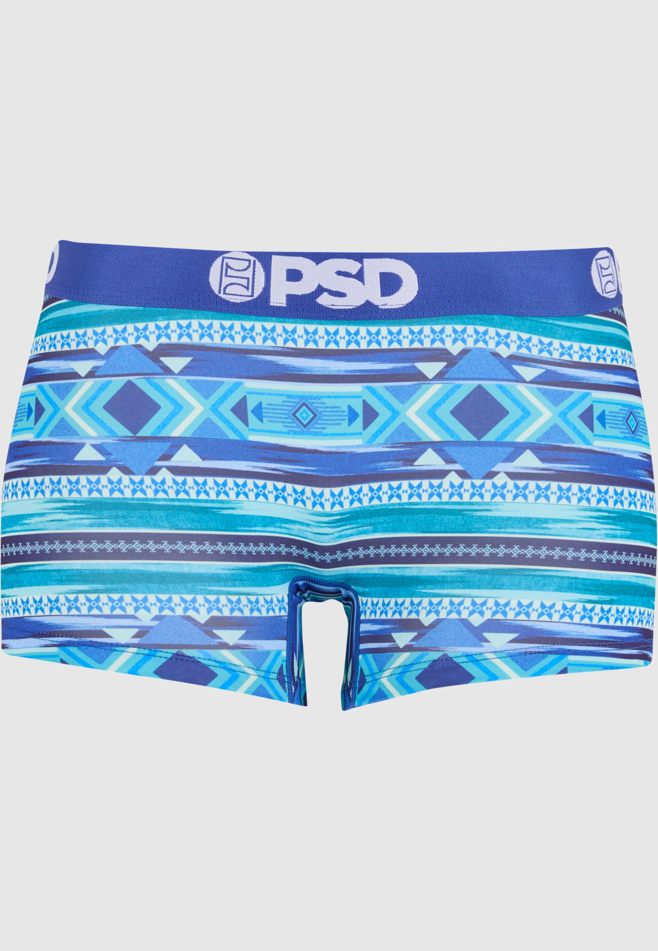 PSD SOUTHWEST BS